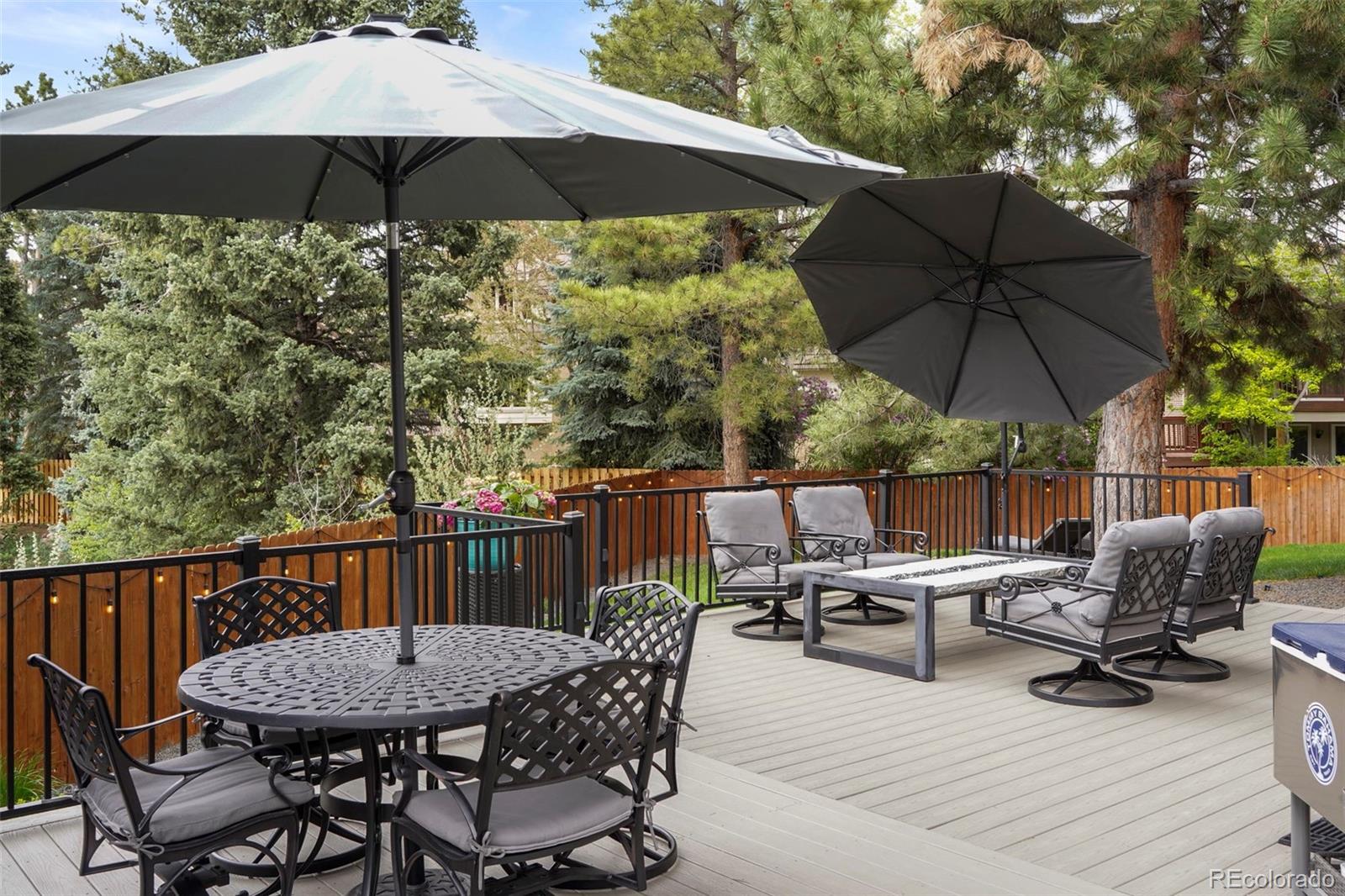MLS Image #42 for 7836 s fairfax court,centennial, Colorado