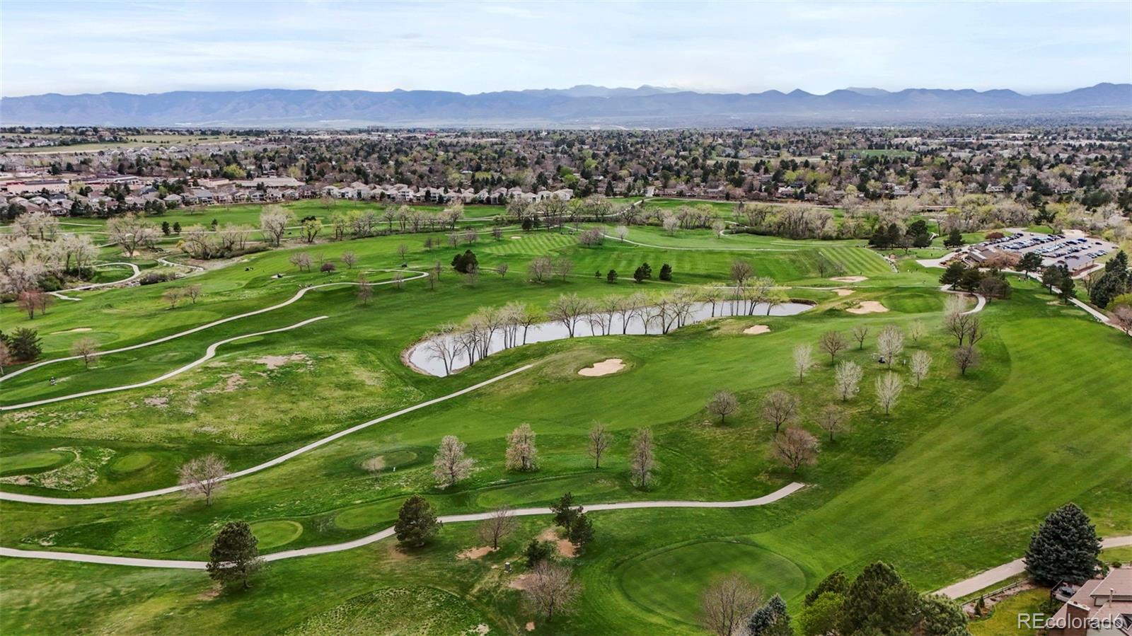 MLS Image #48 for 7836 s fairfax court,centennial, Colorado