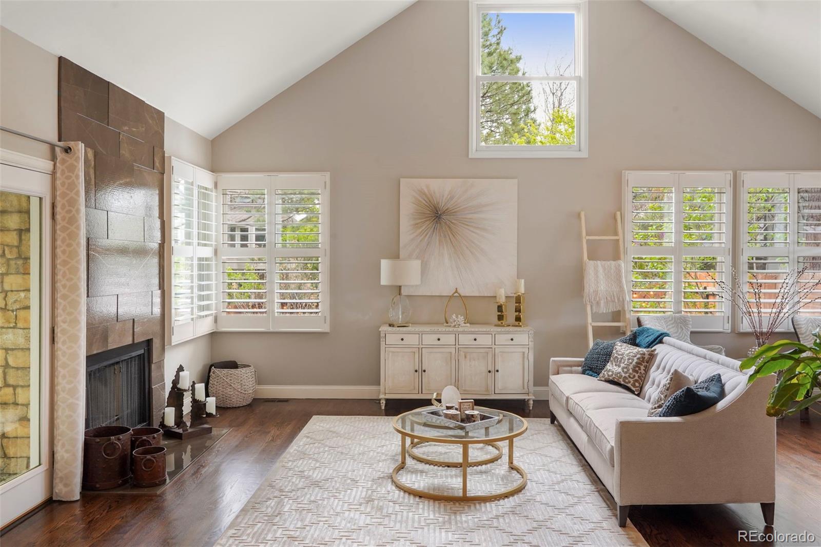 MLS Image #6 for 7836 s fairfax court,centennial, Colorado