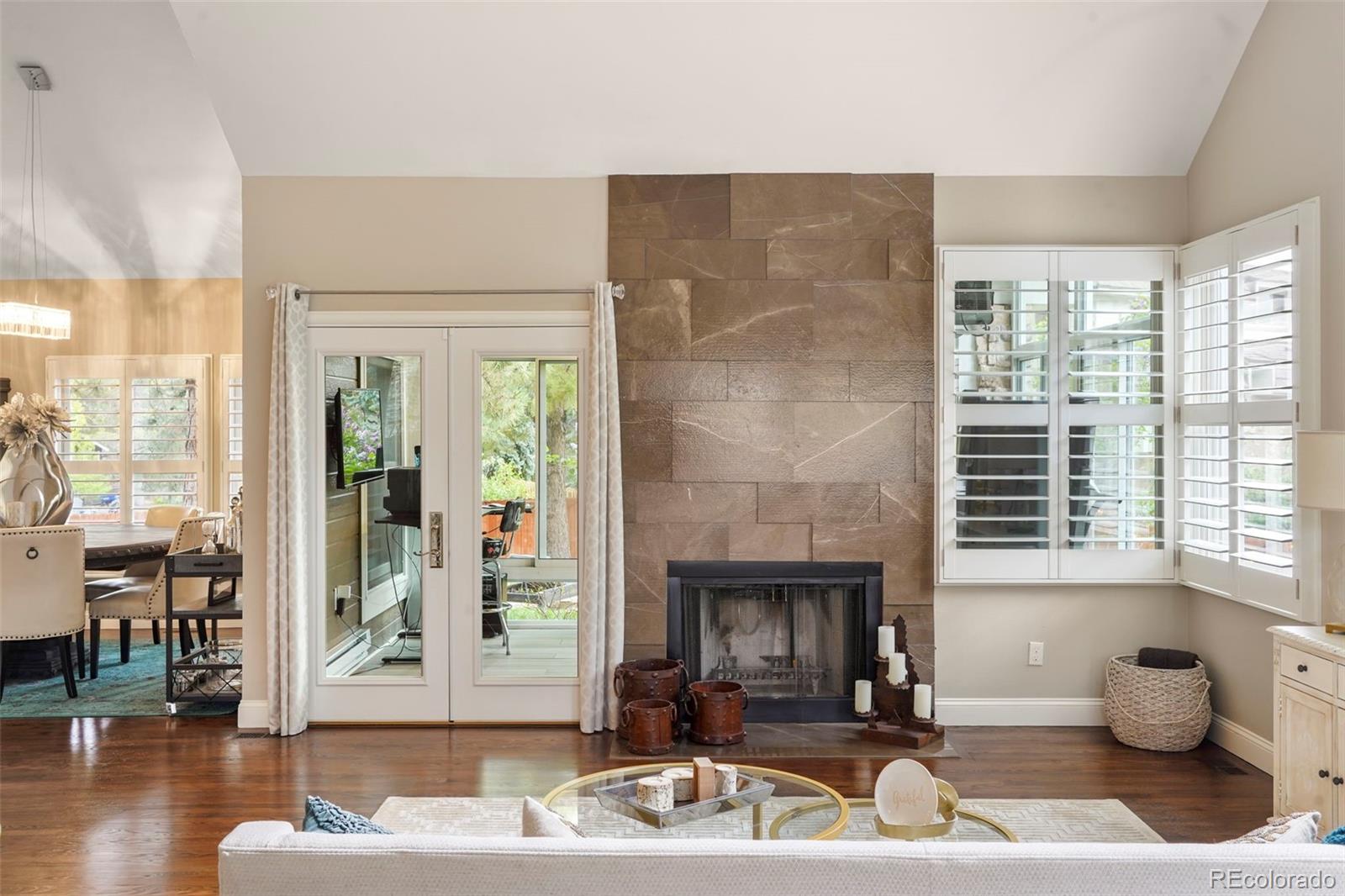 MLS Image #7 for 7836 s fairfax court,centennial, Colorado