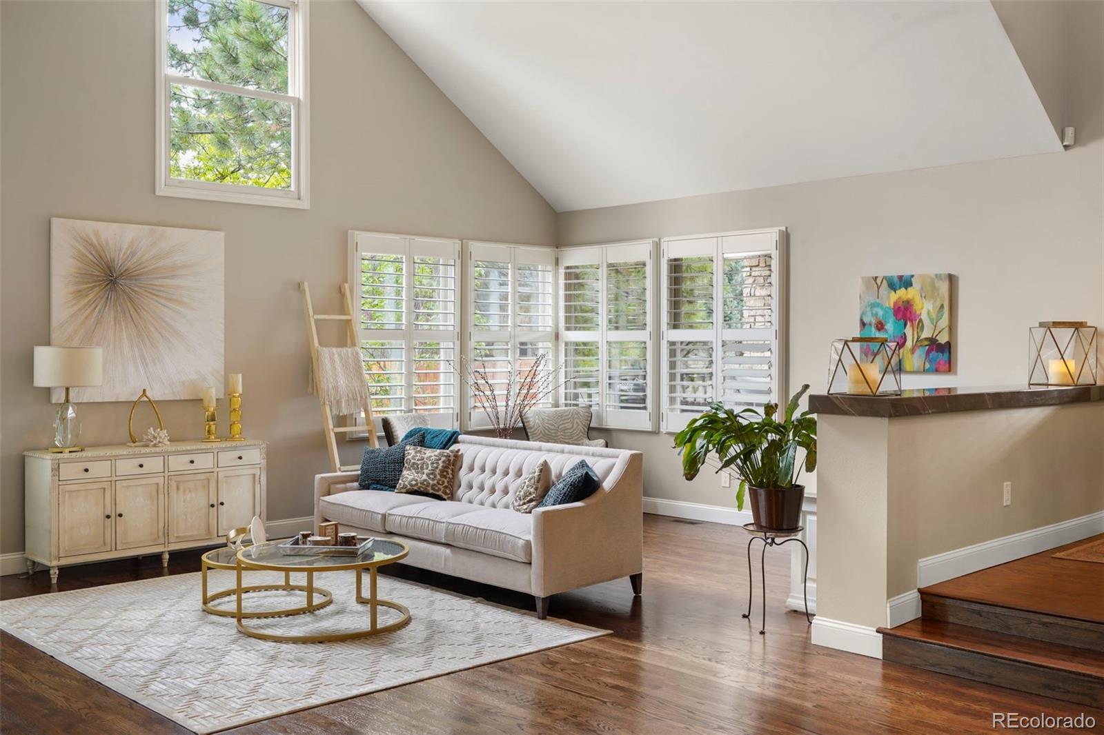 MLS Image #8 for 7836 s fairfax court,centennial, Colorado