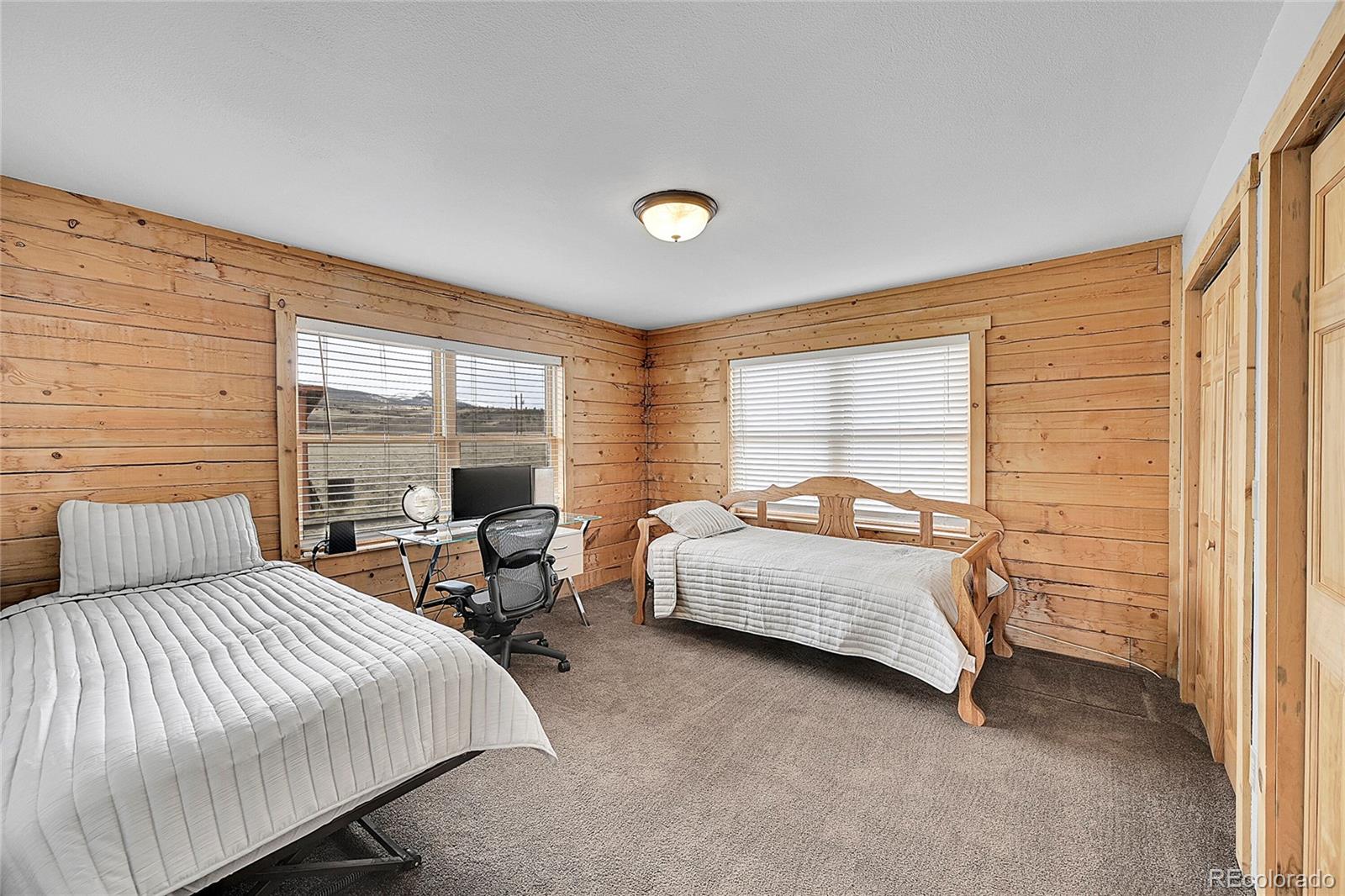MLS Image #22 for 2000  cr 5 ,fairplay, Colorado