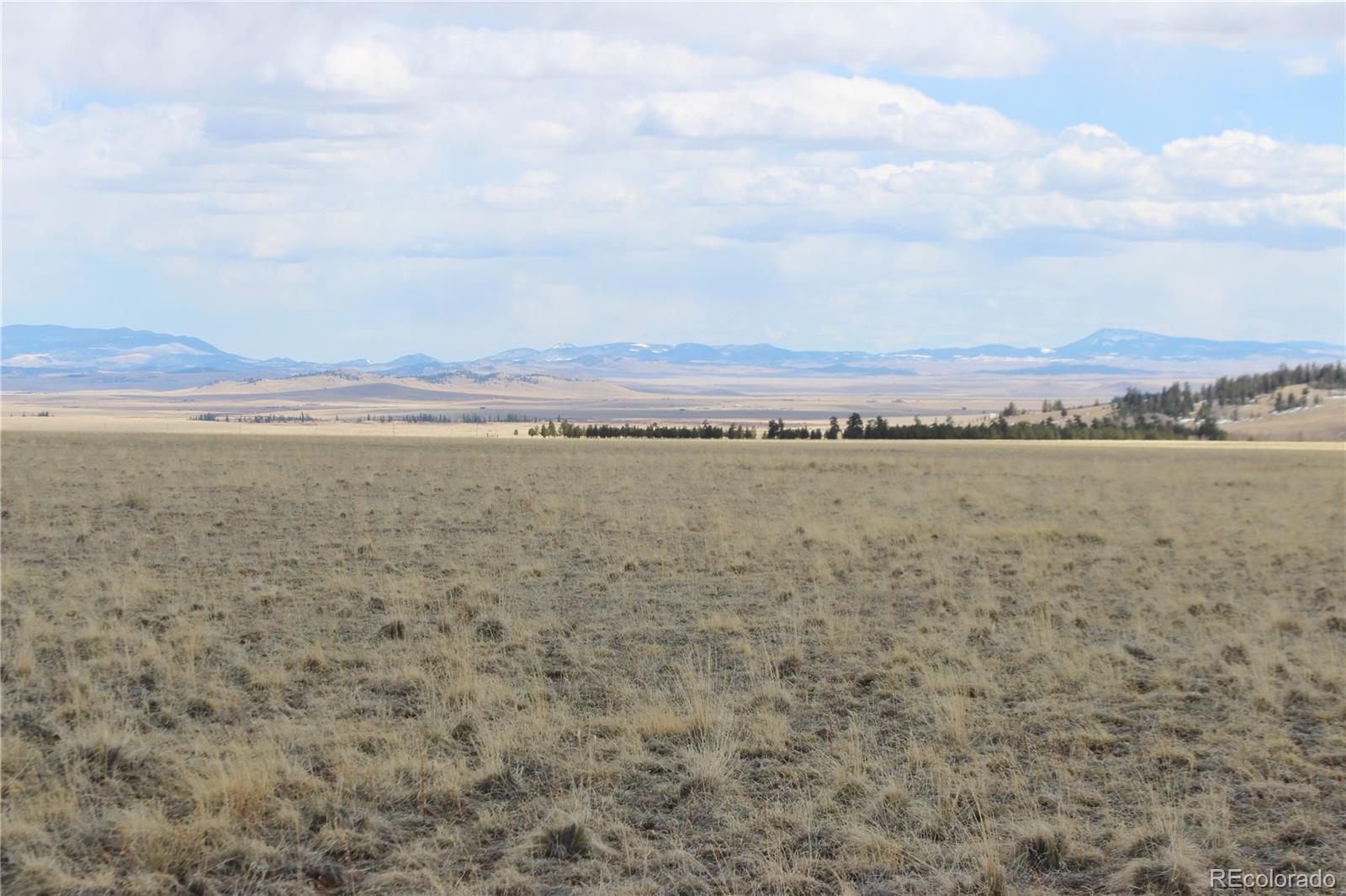 MLS Image #27 for 2000  cr 5 ,fairplay, Colorado