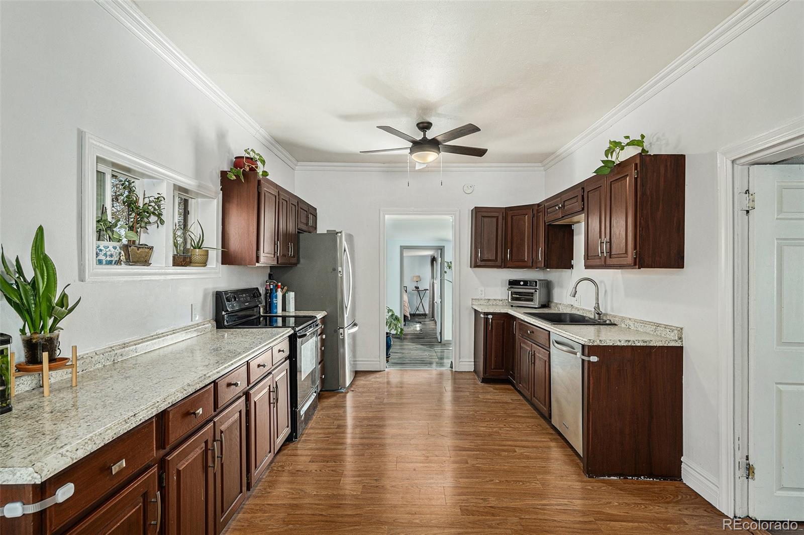 MLS Image #10 for 3768 s acoma street,englewood, Colorado