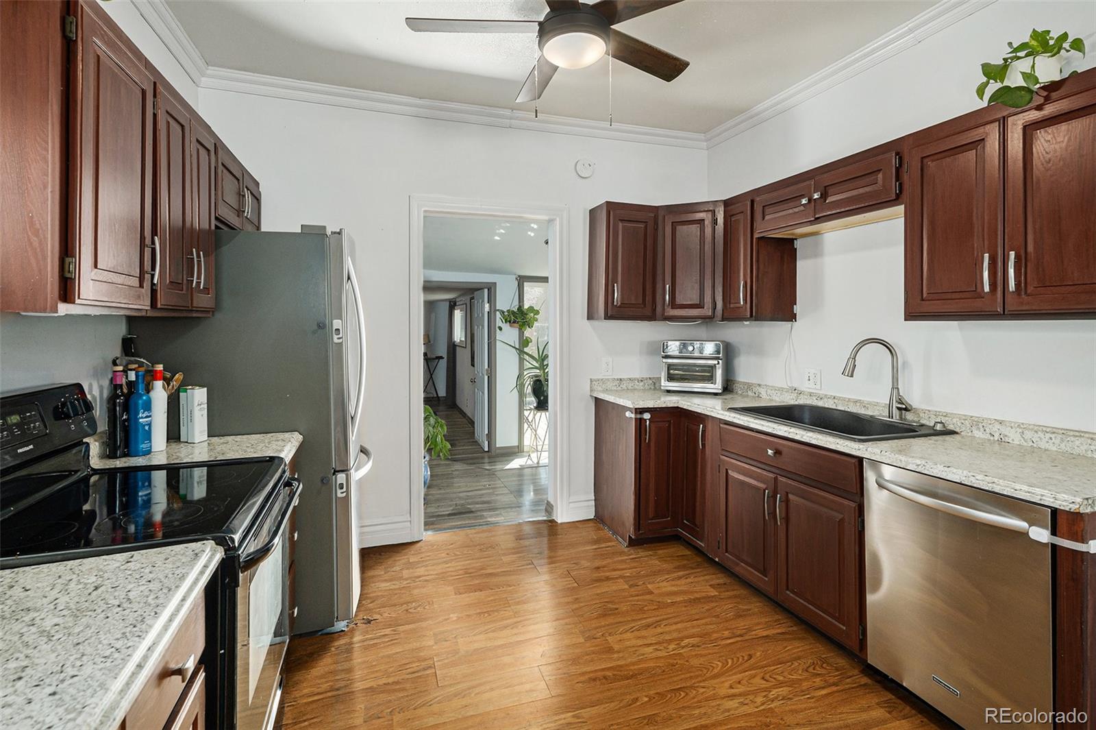 MLS Image #11 for 3768 s acoma street,englewood, Colorado