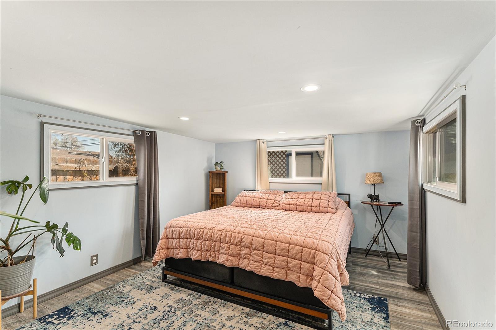 MLS Image #12 for 3768 s acoma street,englewood, Colorado