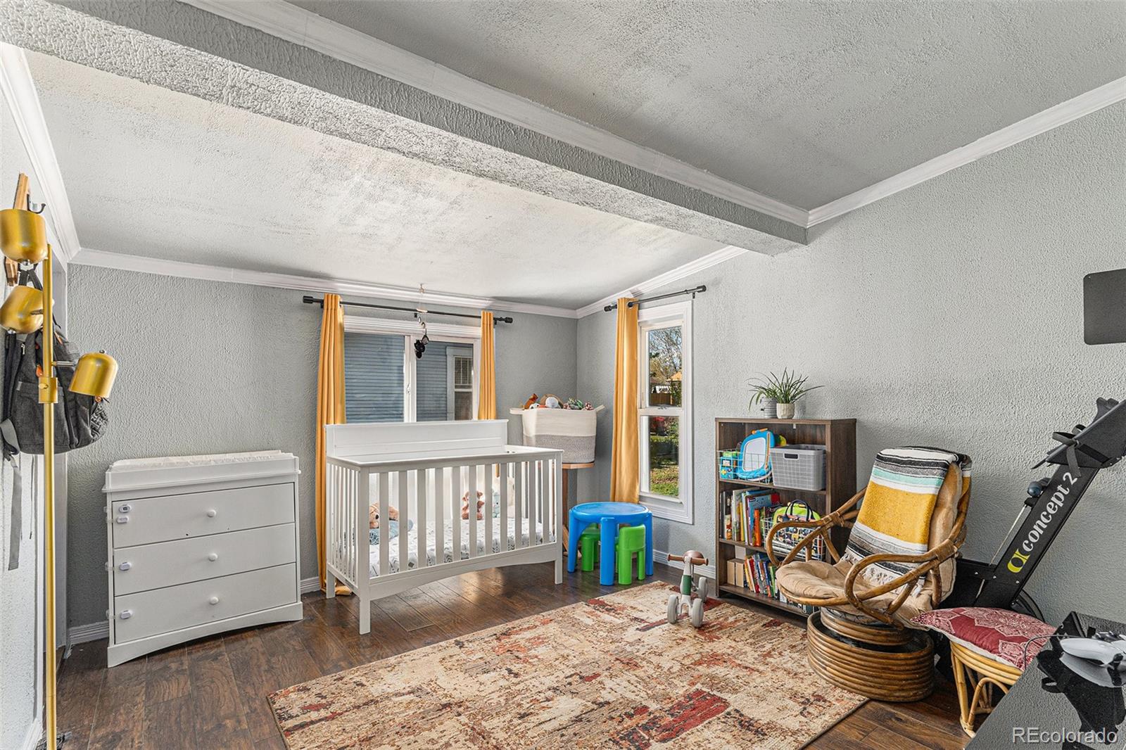 MLS Image #14 for 3768 s acoma street,englewood, Colorado