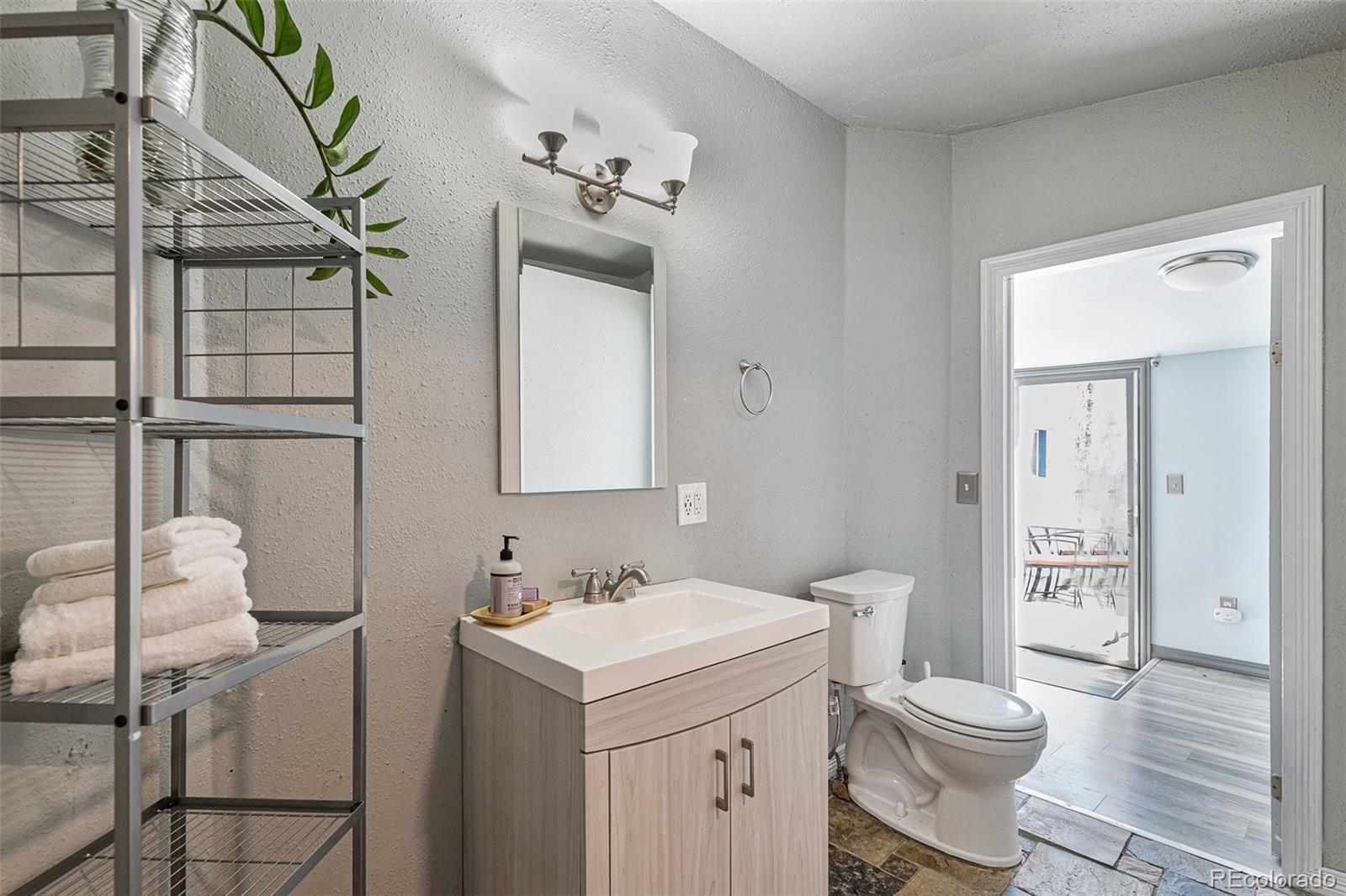 MLS Image #15 for 3768 s acoma street,englewood, Colorado