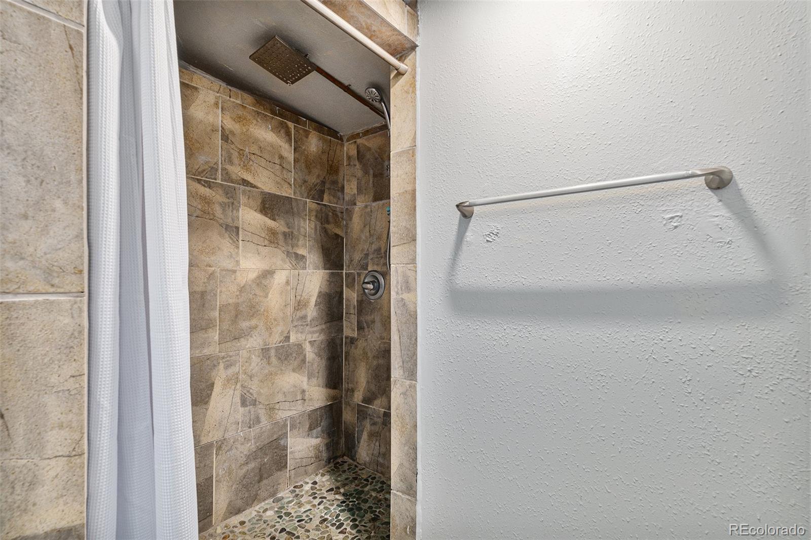 MLS Image #16 for 3768 s acoma street,englewood, Colorado