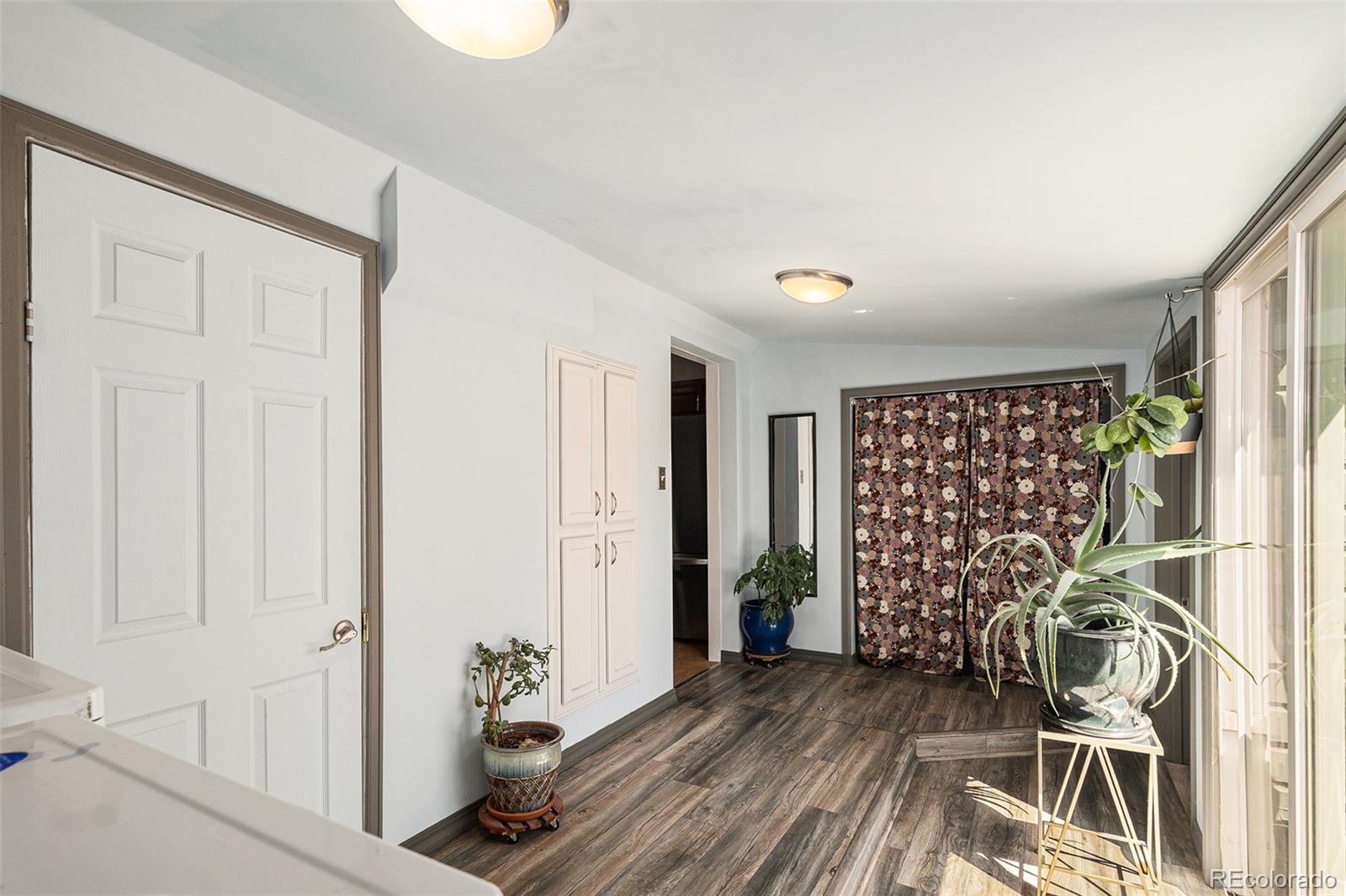 MLS Image #18 for 3768 s acoma street,englewood, Colorado