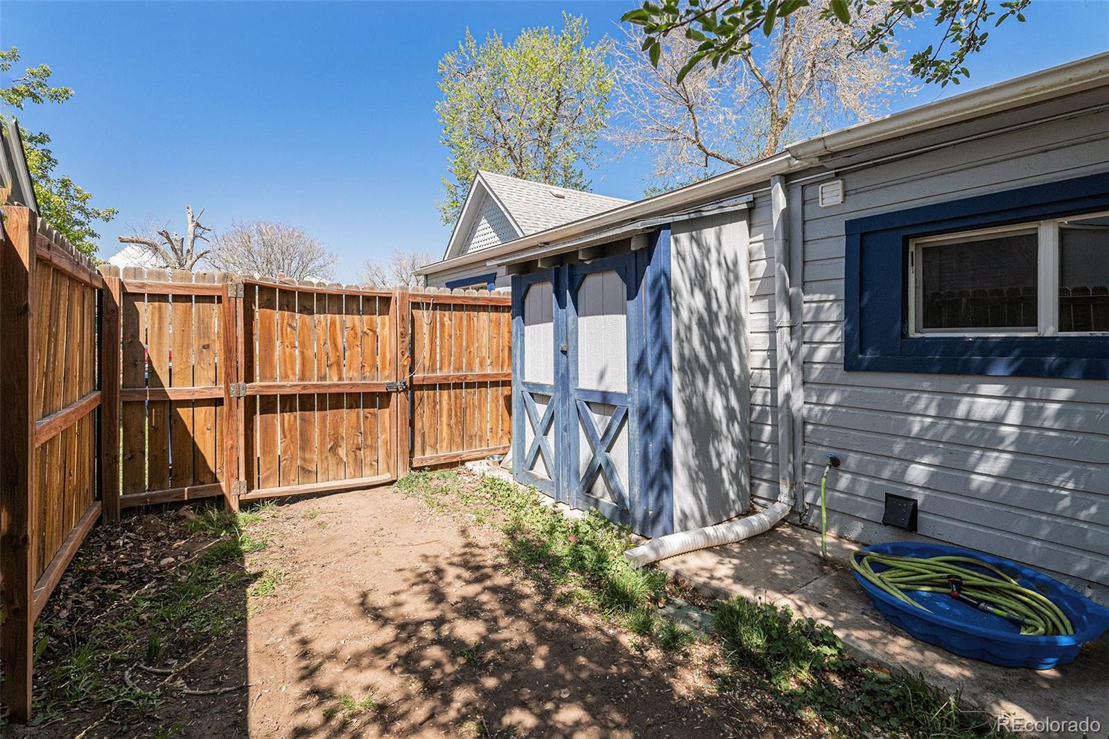 MLS Image #19 for 3768 s acoma street,englewood, Colorado