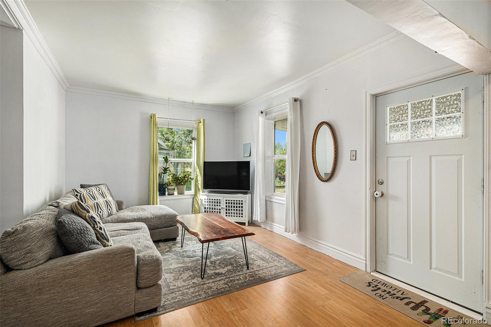 MLS Image #2 for 3768 s acoma street,englewood, Colorado