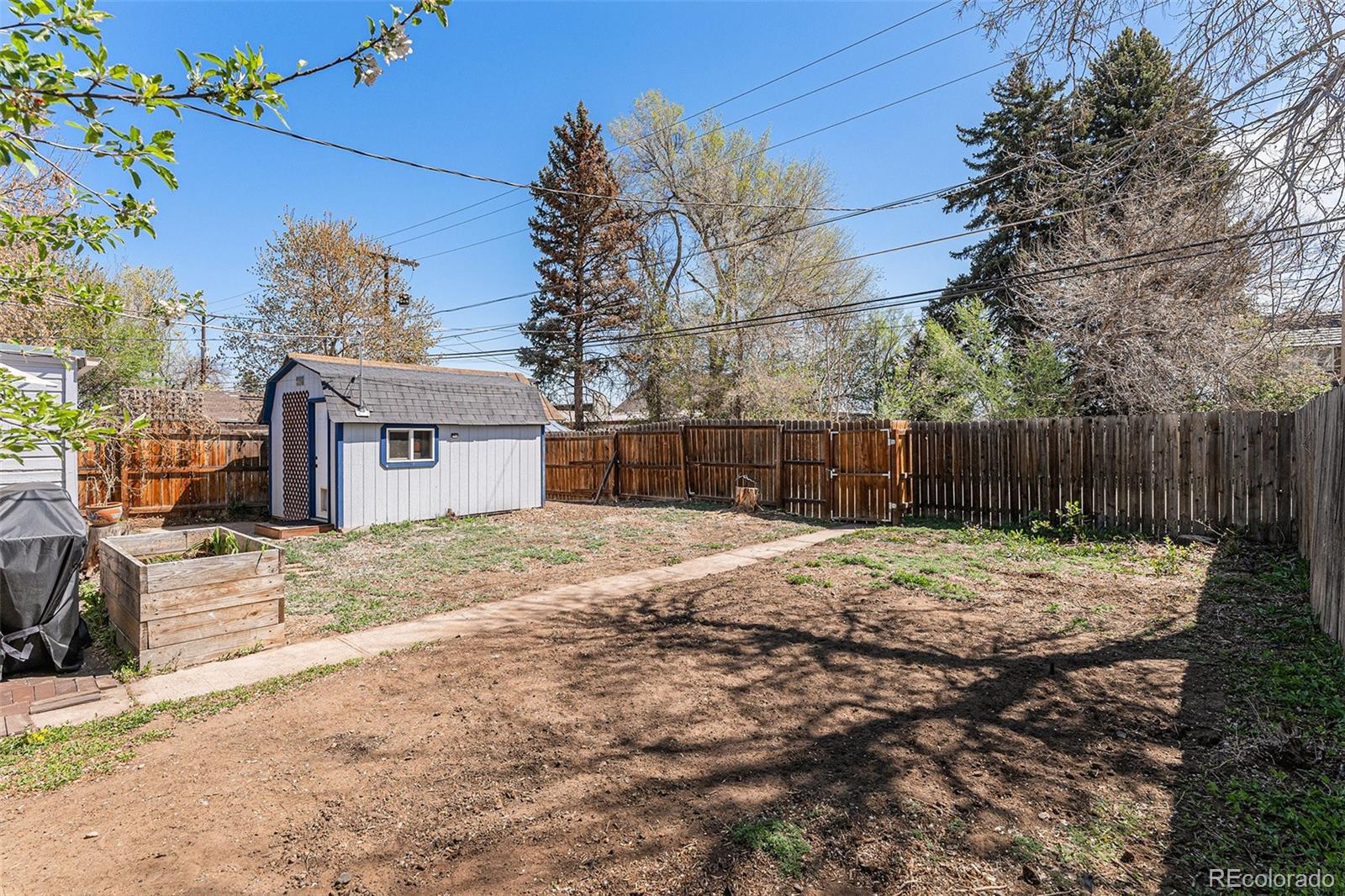 MLS Image #23 for 3768 s acoma street,englewood, Colorado