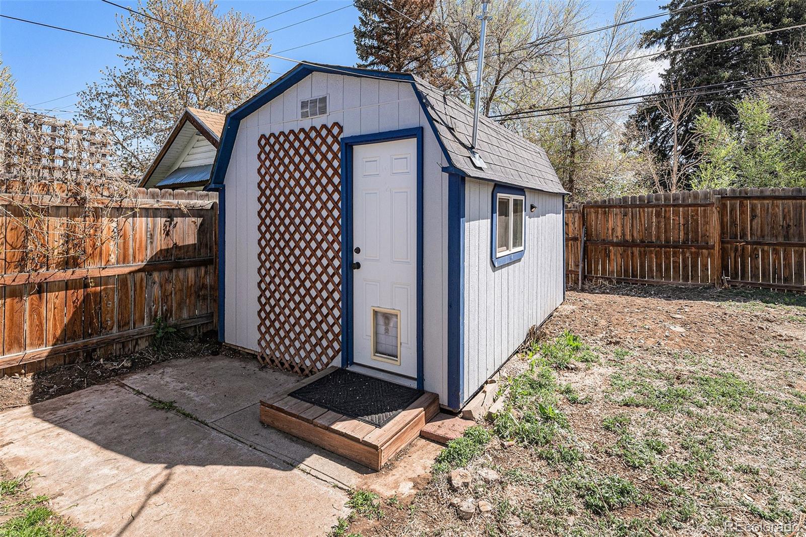 MLS Image #25 for 3768 s acoma street,englewood, Colorado