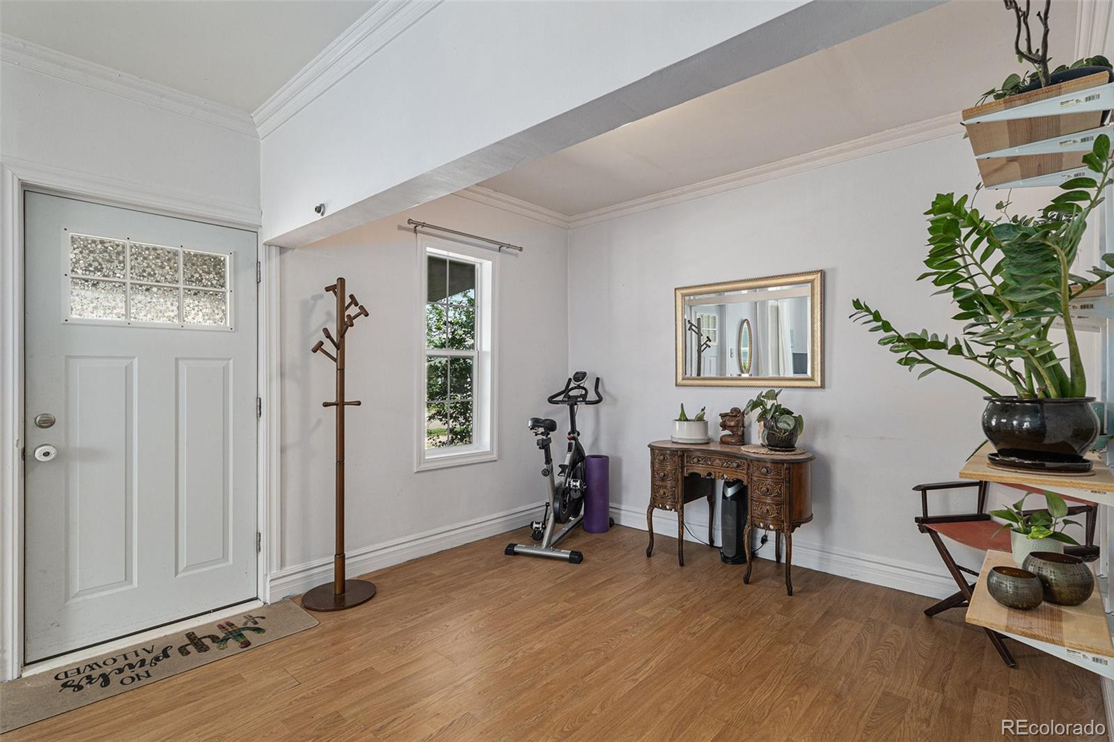 MLS Image #3 for 3768 s acoma street,englewood, Colorado