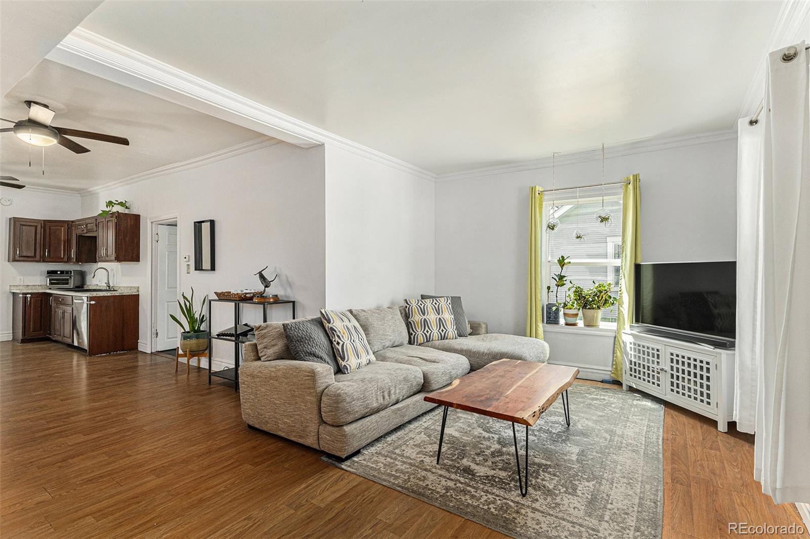 MLS Image #4 for 3768 s acoma street,englewood, Colorado