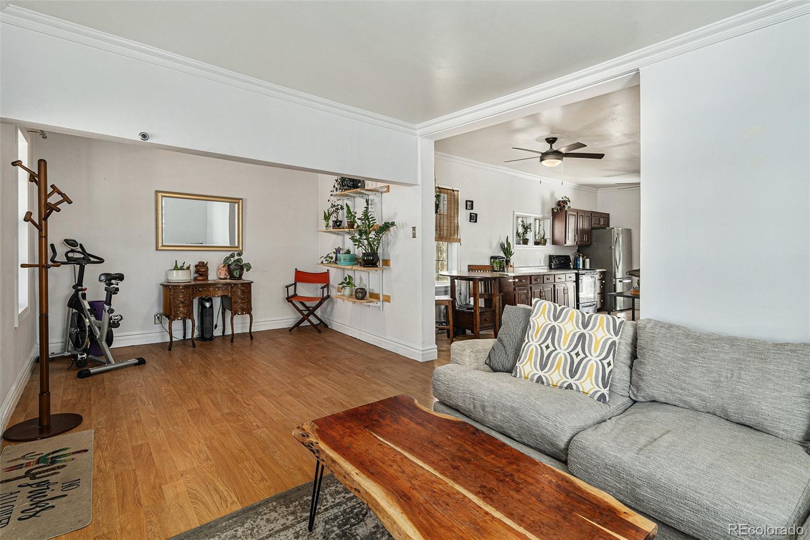 MLS Image #5 for 3768 s acoma street,englewood, Colorado