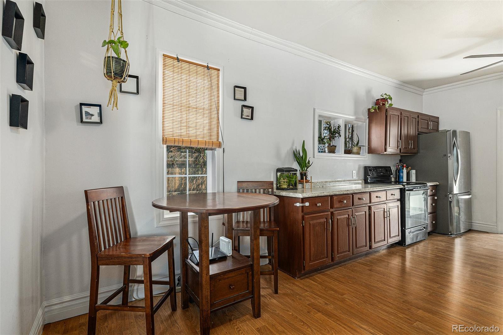 MLS Image #6 for 3768 s acoma street,englewood, Colorado