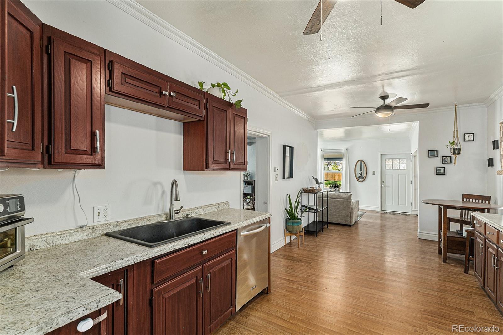 MLS Image #7 for 3768 s acoma street,englewood, Colorado