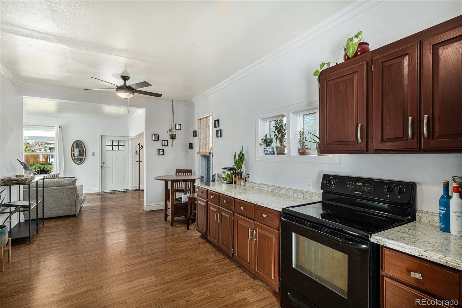 MLS Image #8 for 3768 s acoma street,englewood, Colorado