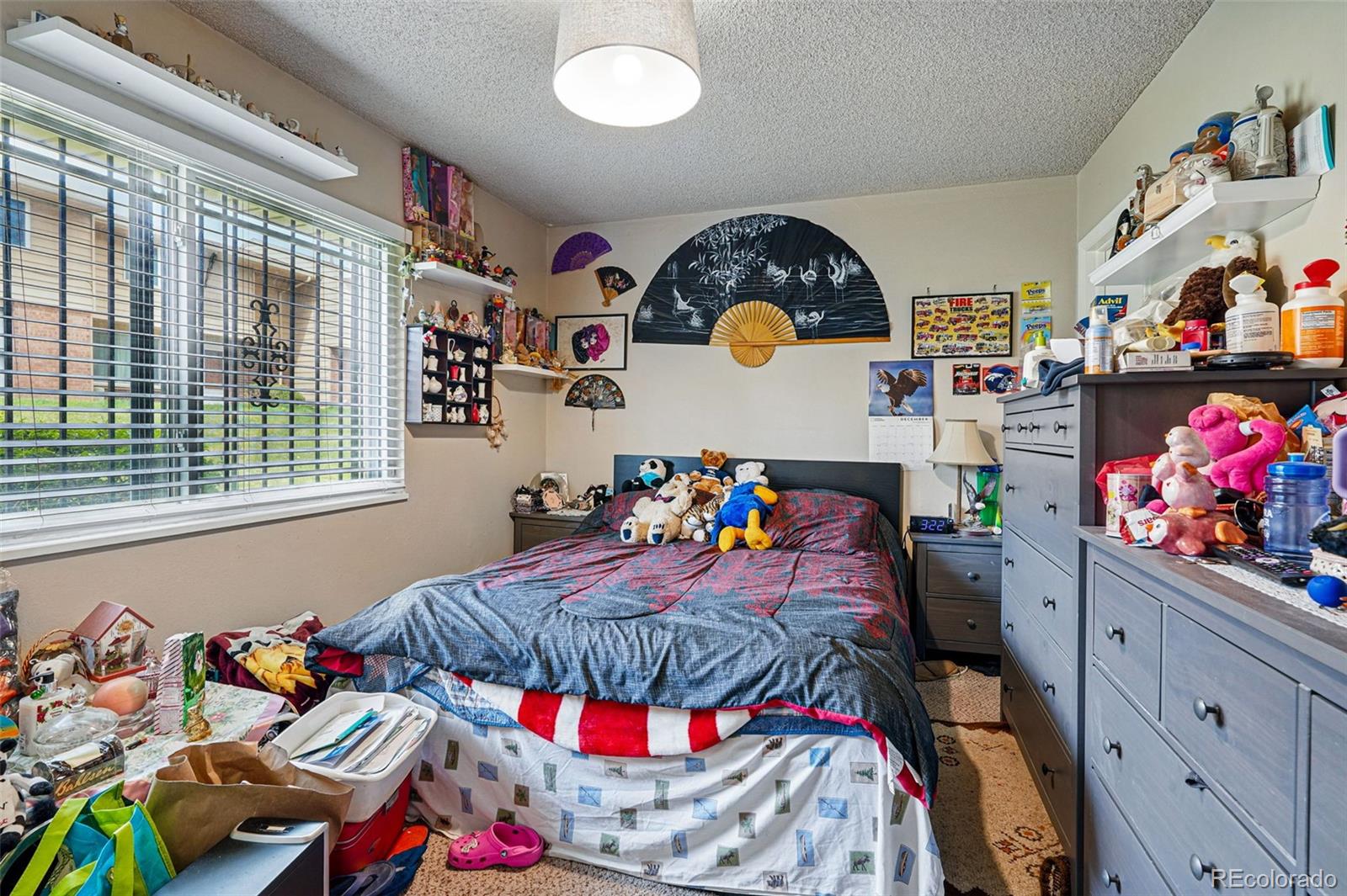 MLS Image #13 for 12458 e kansas place,aurora, Colorado