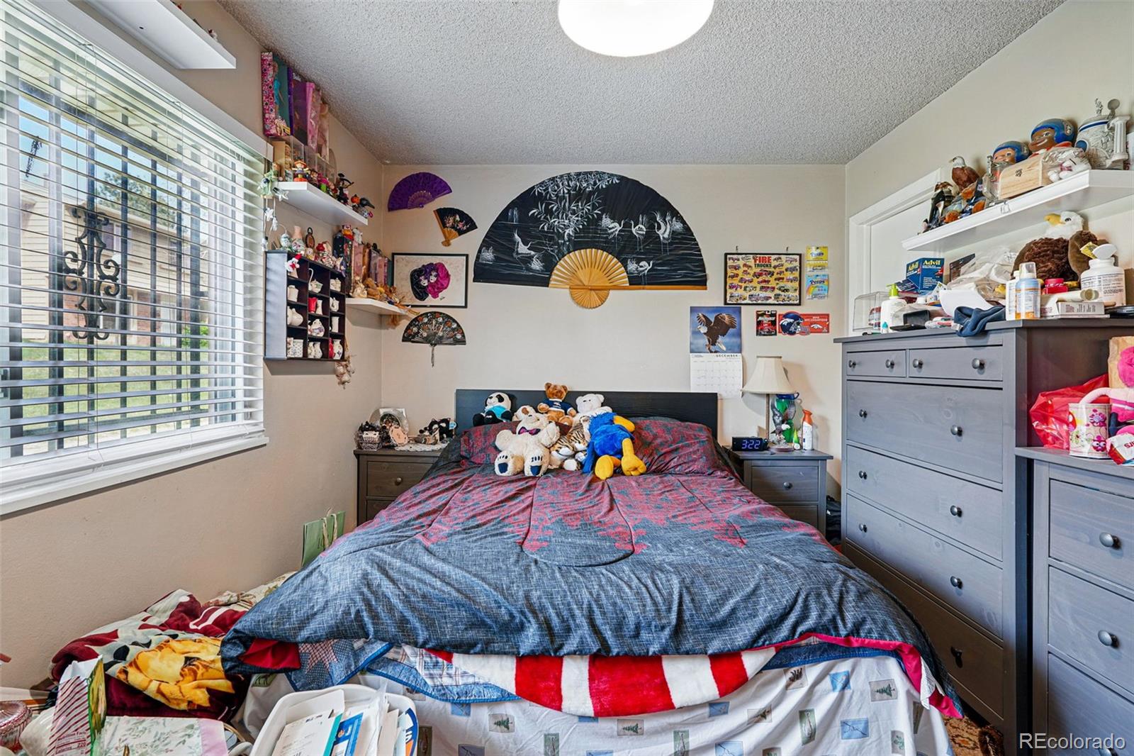 MLS Image #14 for 12458 e kansas place,aurora, Colorado