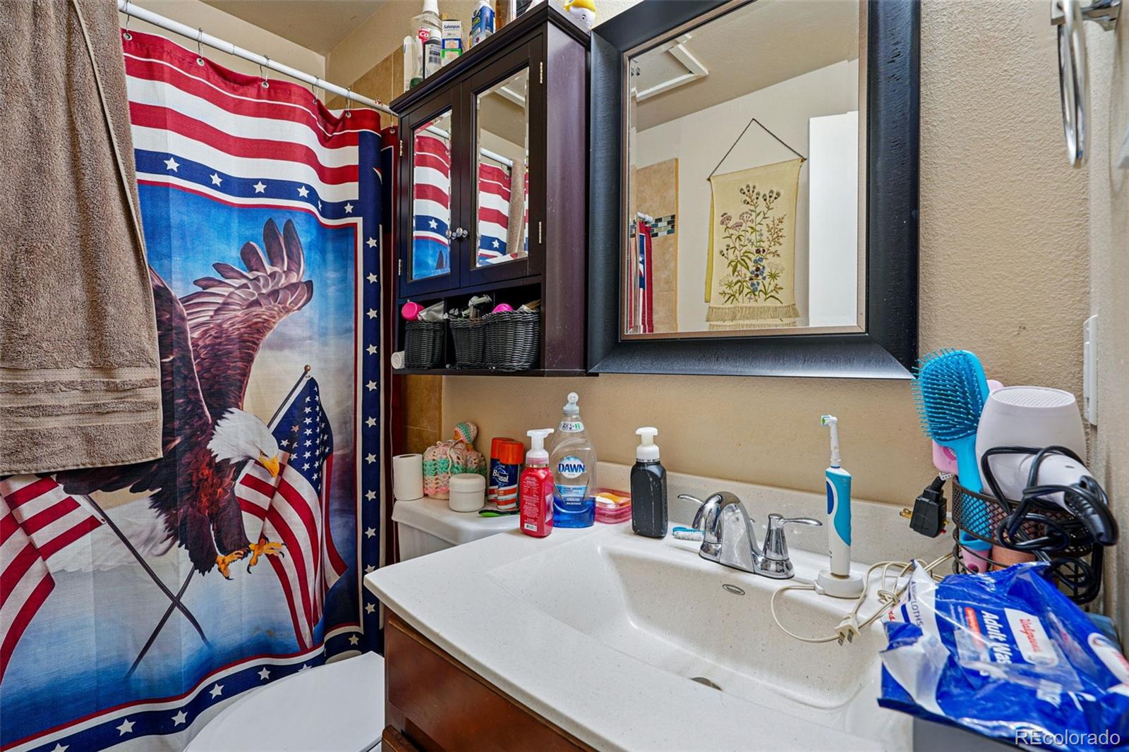 MLS Image #16 for 12458 e kansas place,aurora, Colorado