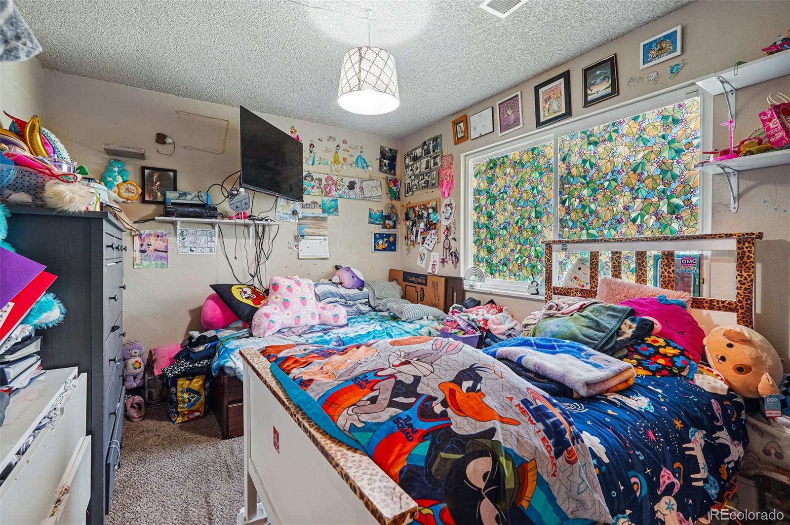 MLS Image #17 for 12458 e kansas place,aurora, Colorado