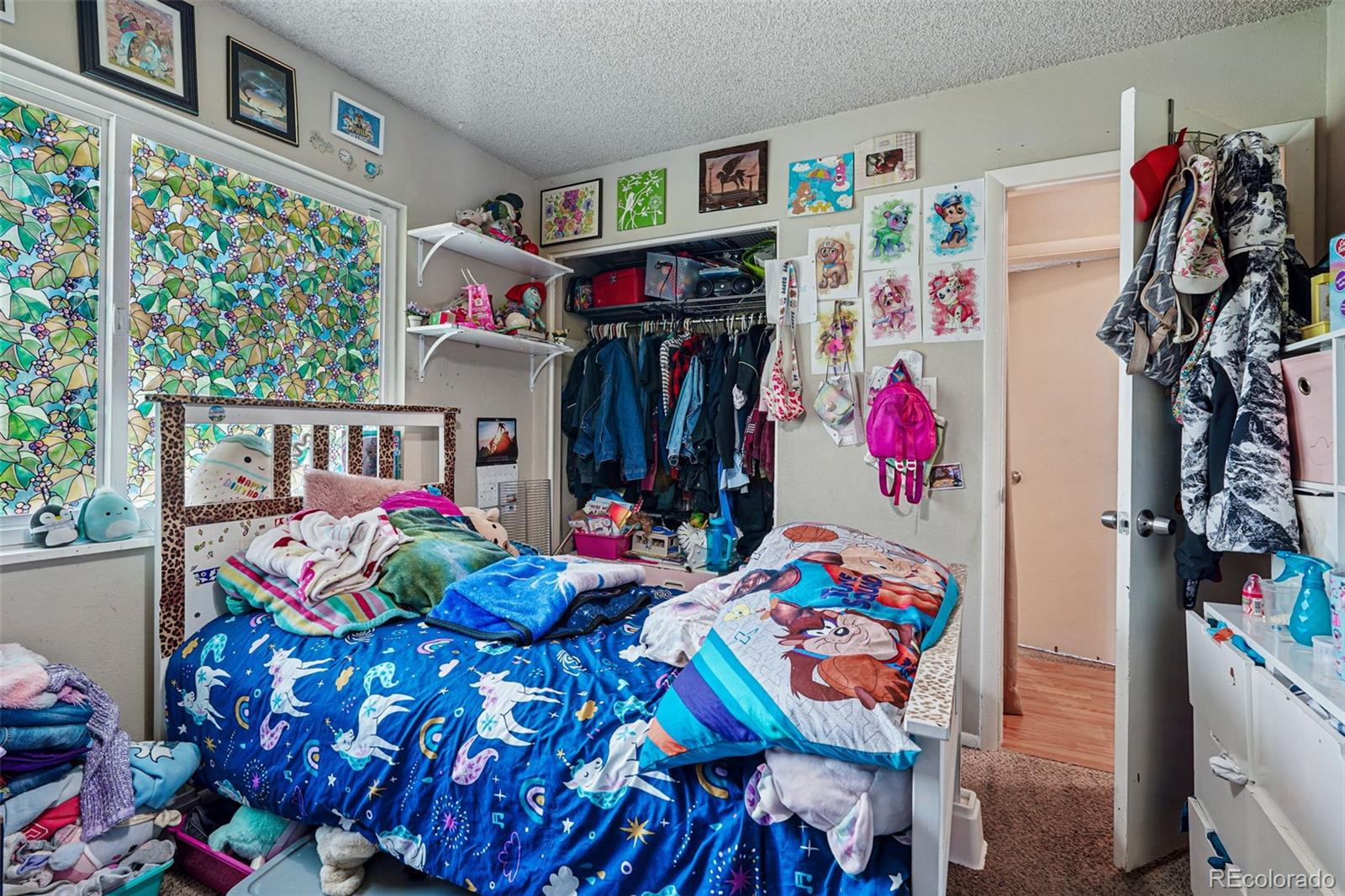 MLS Image #18 for 12458 e kansas place,aurora, Colorado