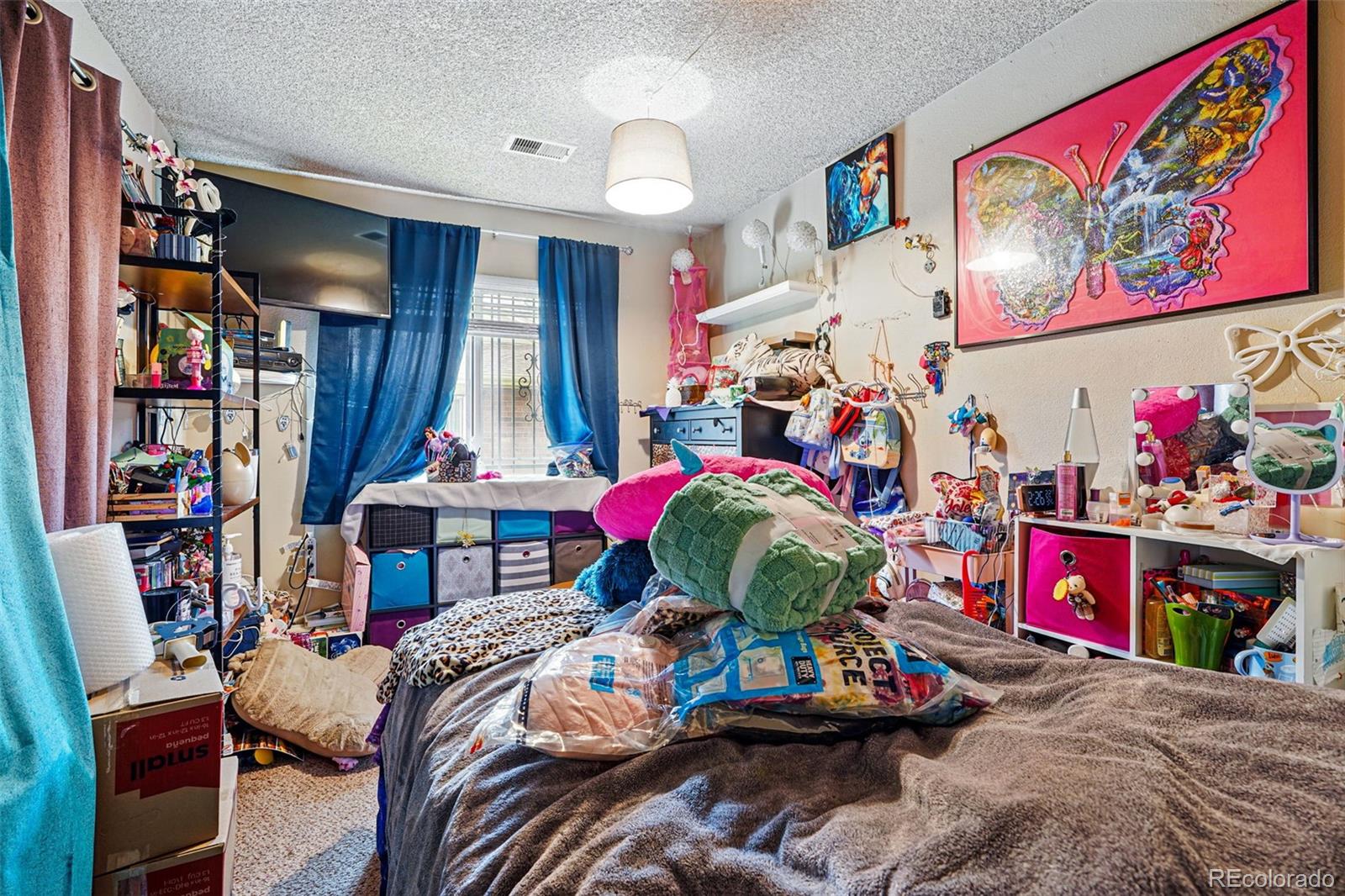 MLS Image #19 for 12458 e kansas place,aurora, Colorado