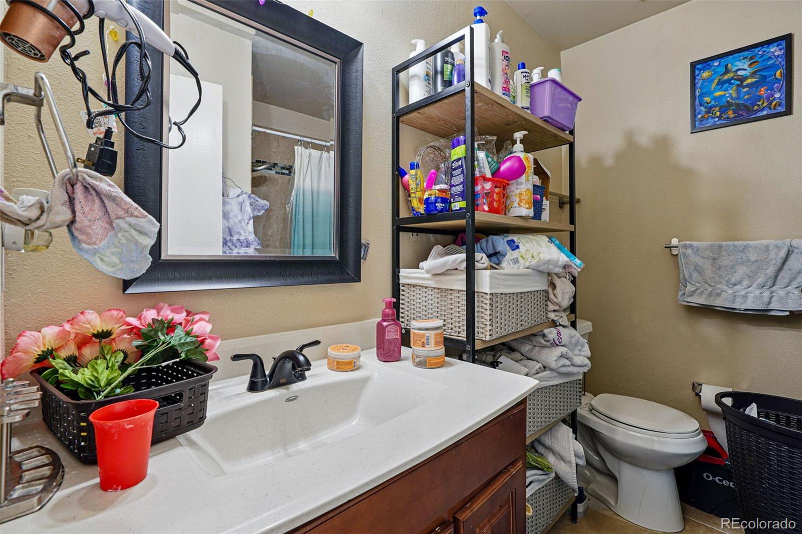 MLS Image #20 for 12458 e kansas place,aurora, Colorado