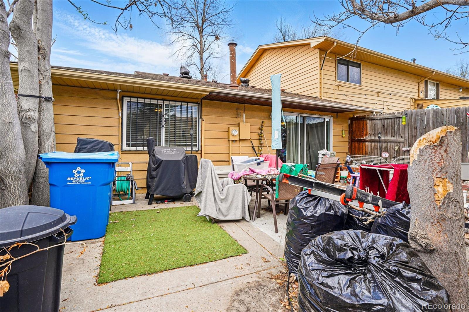 MLS Image #24 for 12458 e kansas place,aurora, Colorado