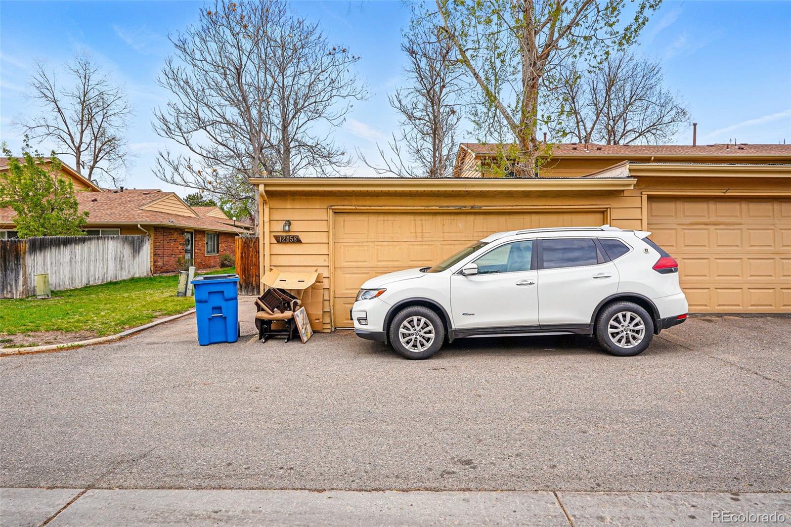 MLS Image #25 for 12458 e kansas place,aurora, Colorado