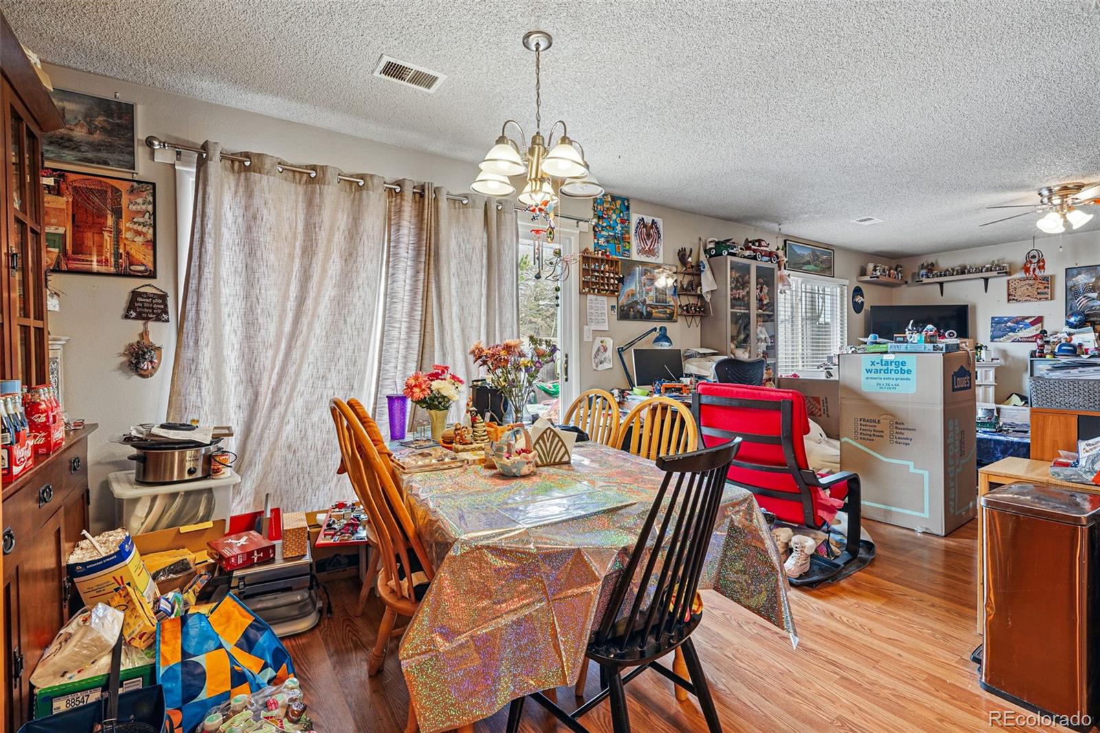 MLS Image #7 for 12458 e kansas place,aurora, Colorado
