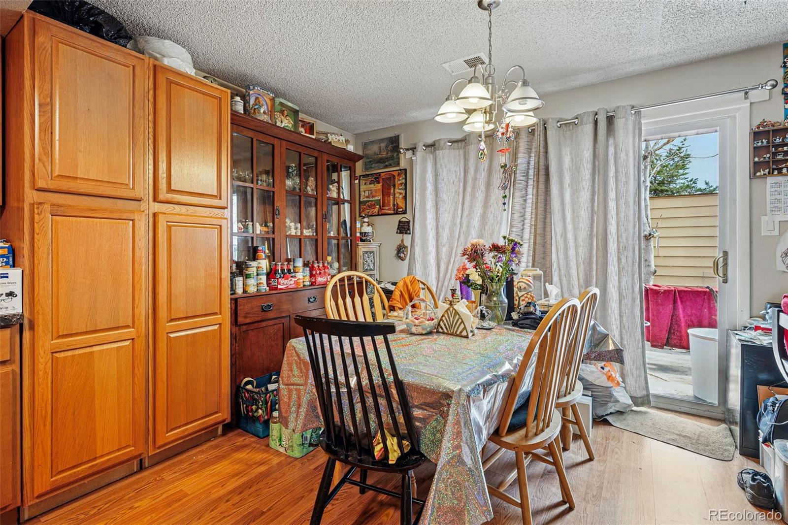 MLS Image #8 for 12458 e kansas place,aurora, Colorado