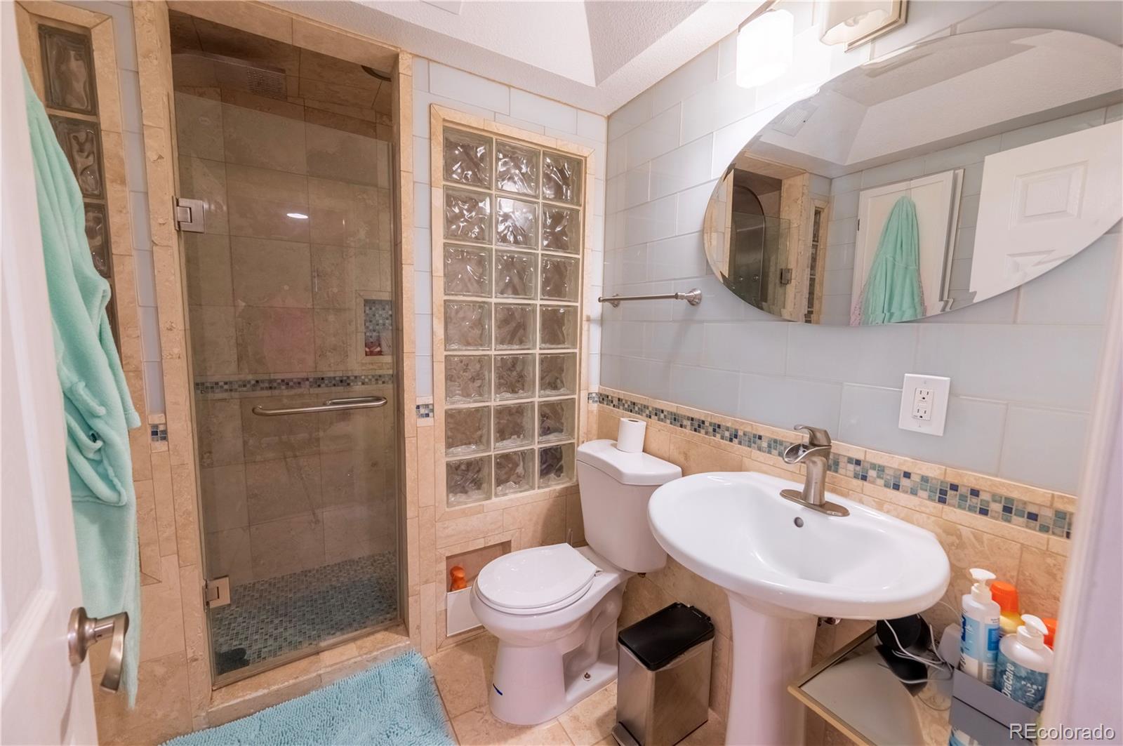 MLS Image #10 for 9844  norfolk street,commerce city, Colorado