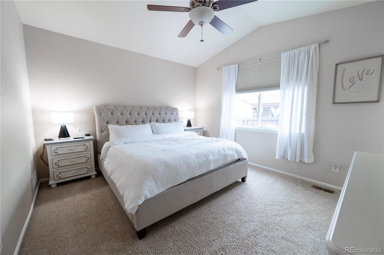 MLS Image #11 for 9844  norfolk street,commerce city, Colorado