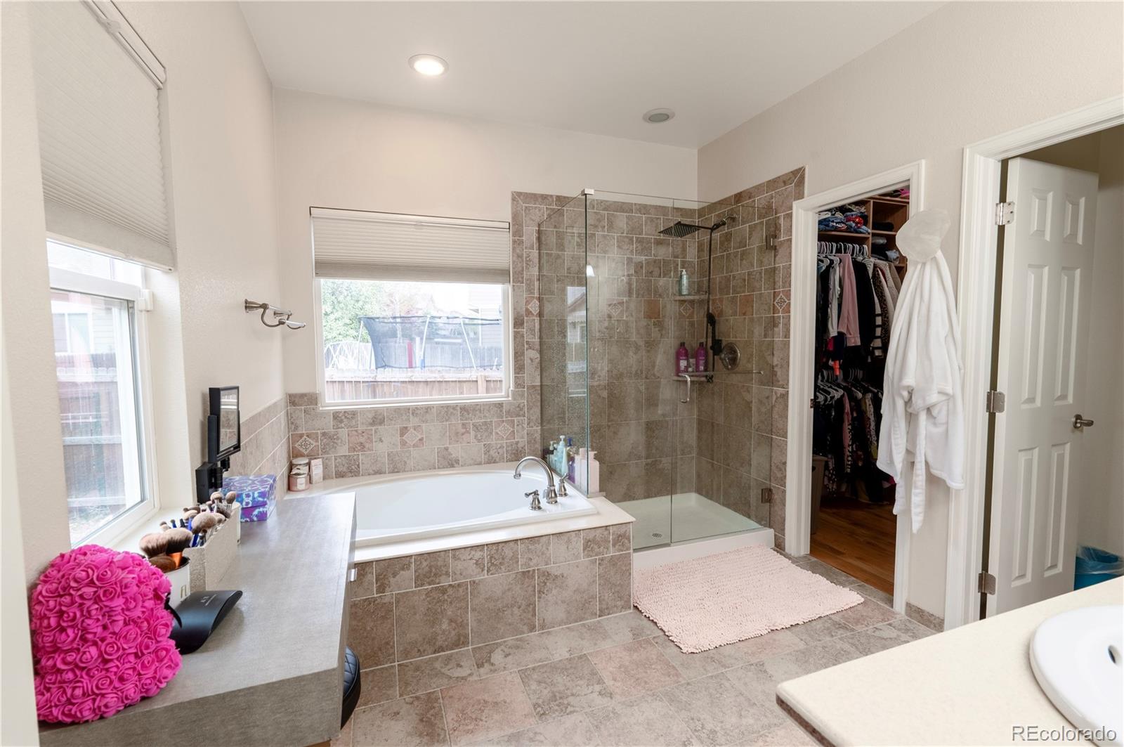 MLS Image #13 for 9844  norfolk street,commerce city, Colorado