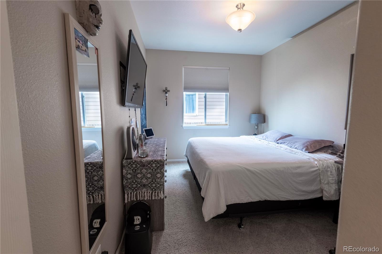 MLS Image #15 for 9844  norfolk street,commerce city, Colorado