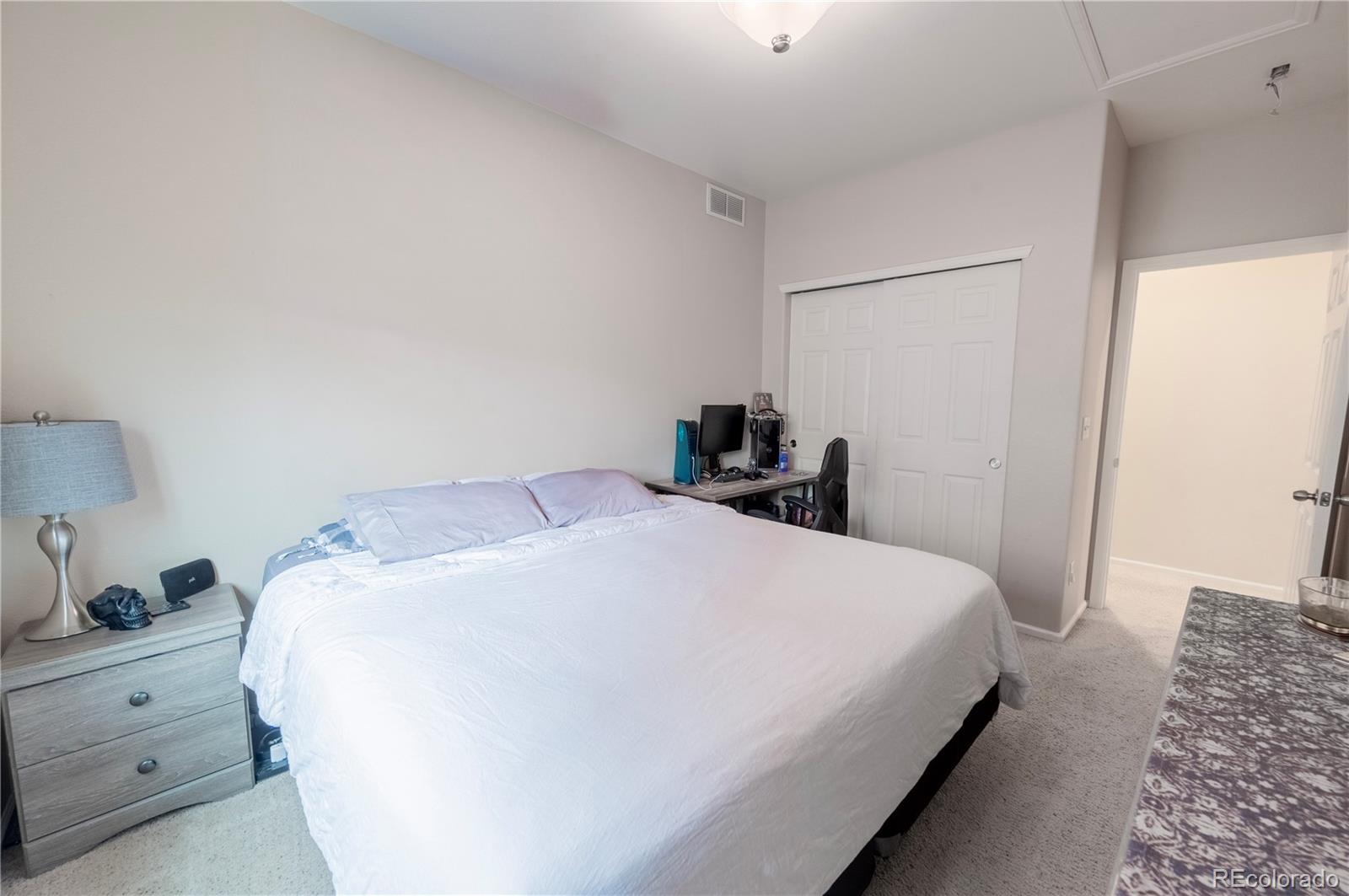 MLS Image #16 for 9844  norfolk street,commerce city, Colorado