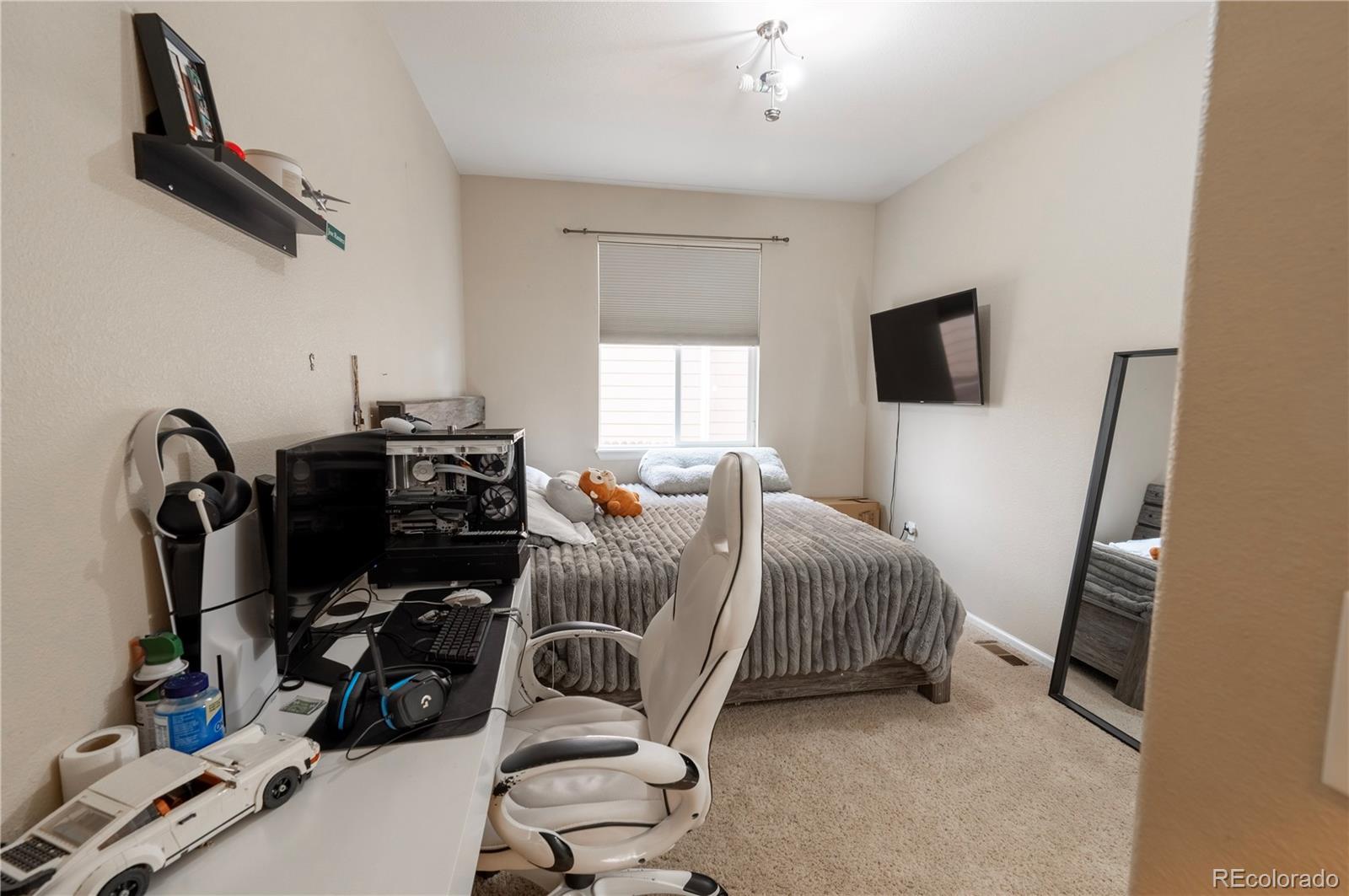 MLS Image #17 for 9844  norfolk street,commerce city, Colorado