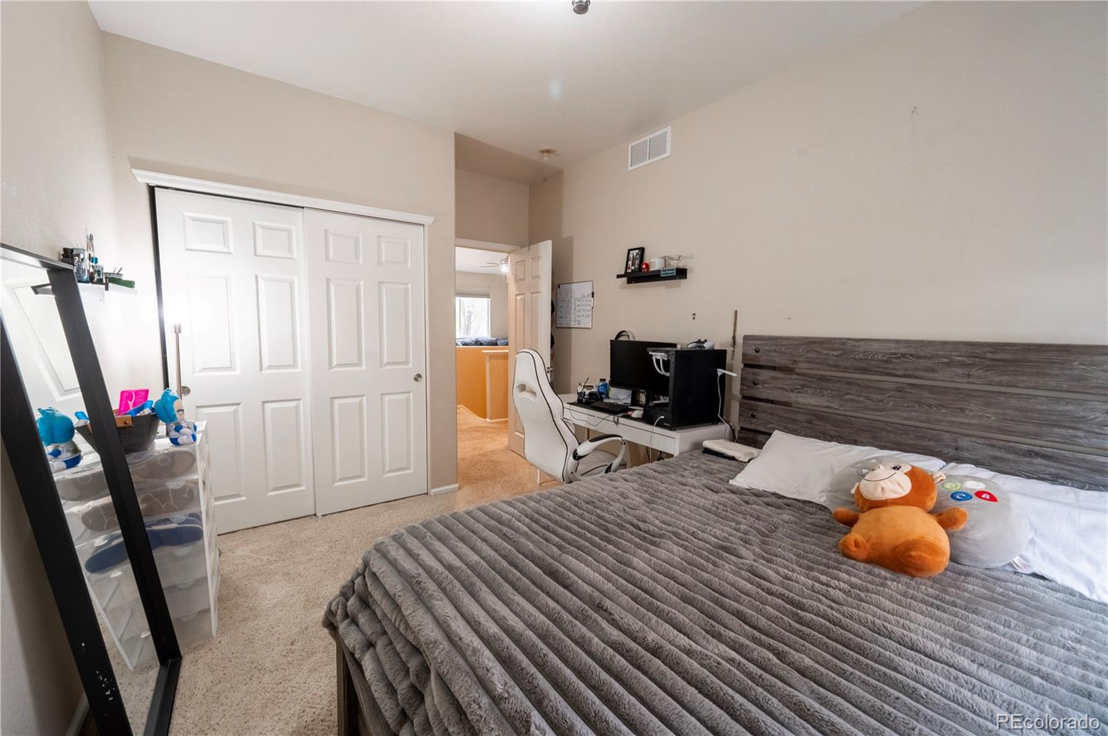 MLS Image #18 for 9844  norfolk street,commerce city, Colorado