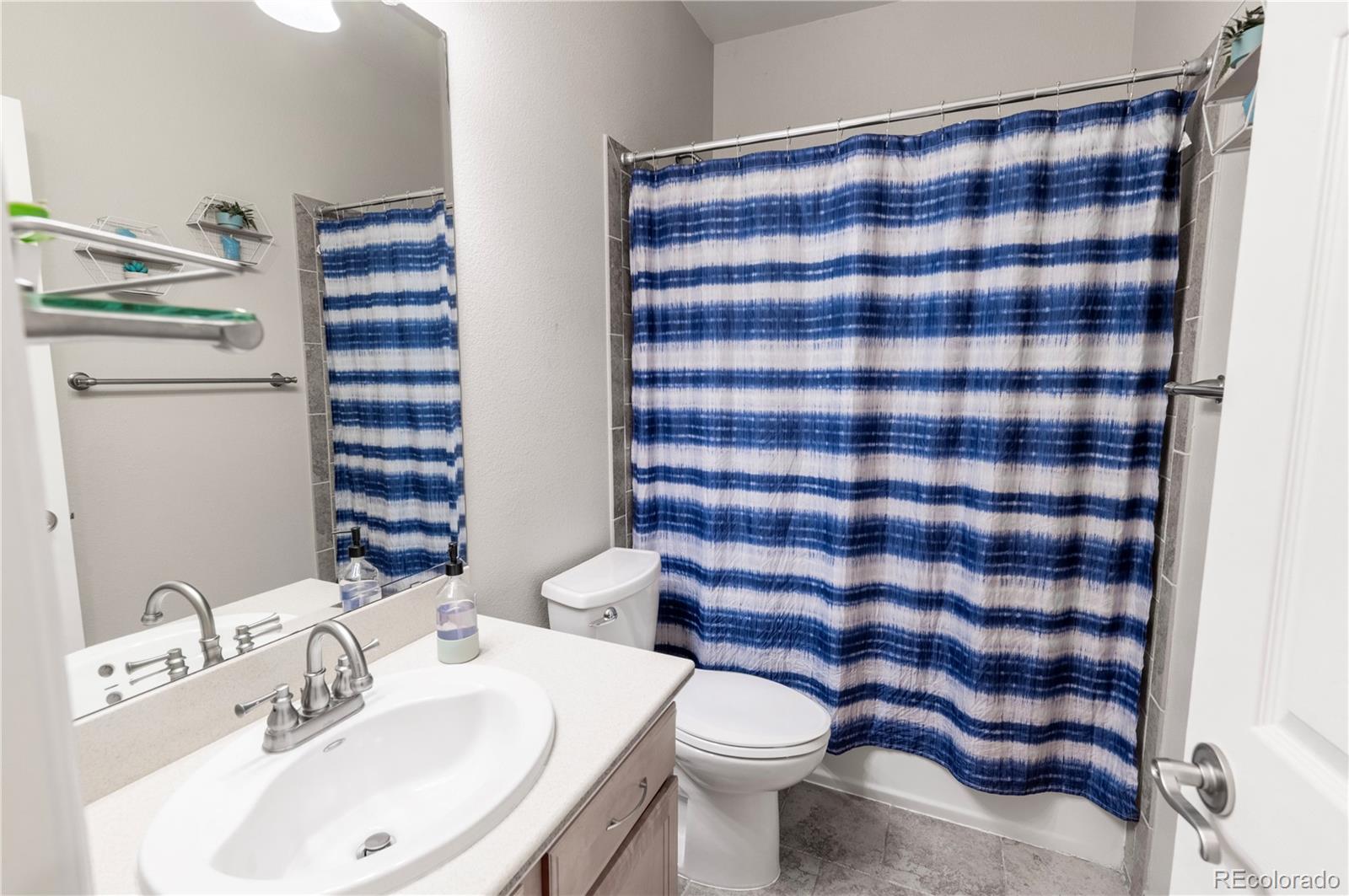 MLS Image #19 for 9844  norfolk street,commerce city, Colorado