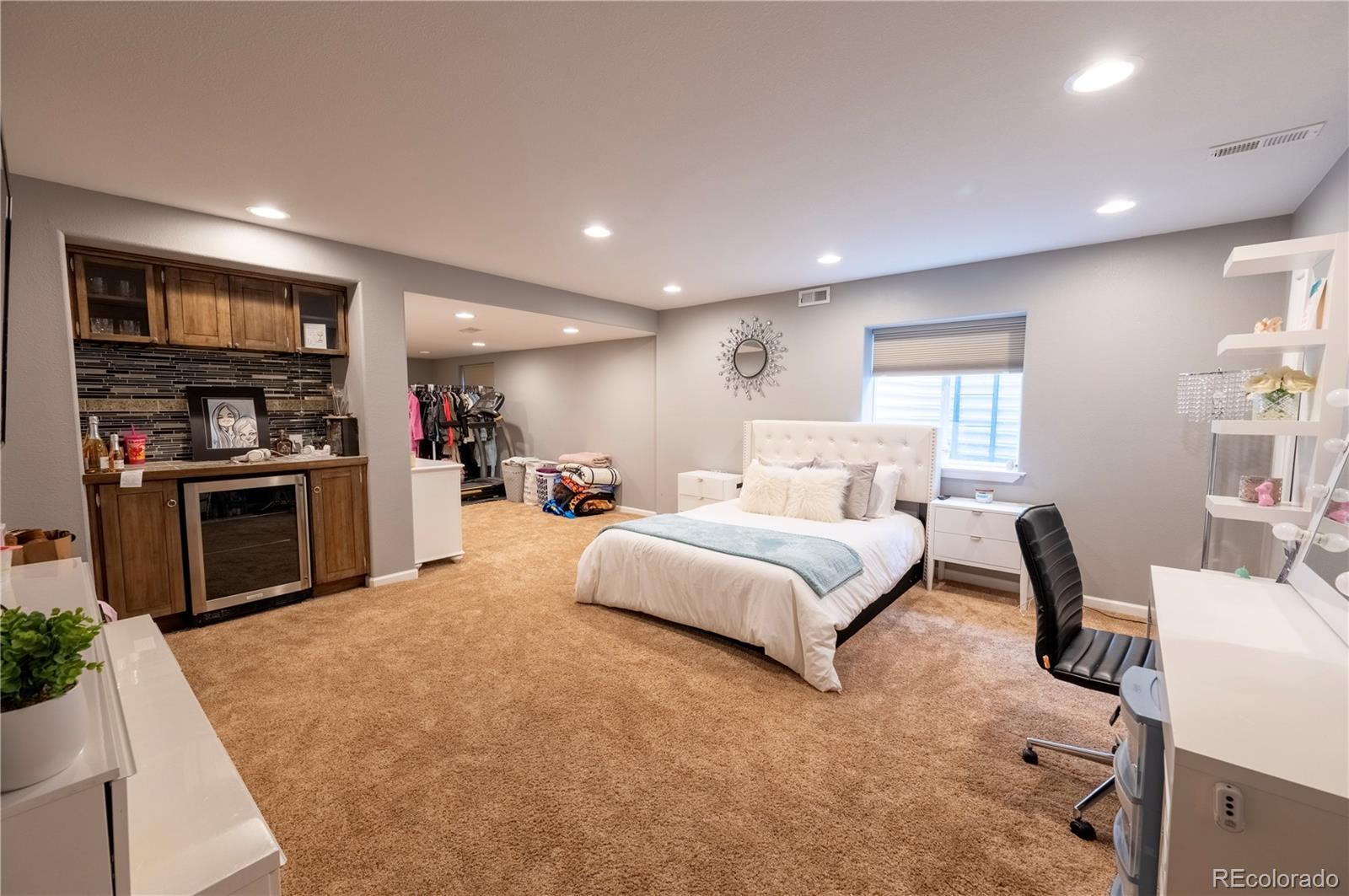 MLS Image #20 for 9844  norfolk street,commerce city, Colorado