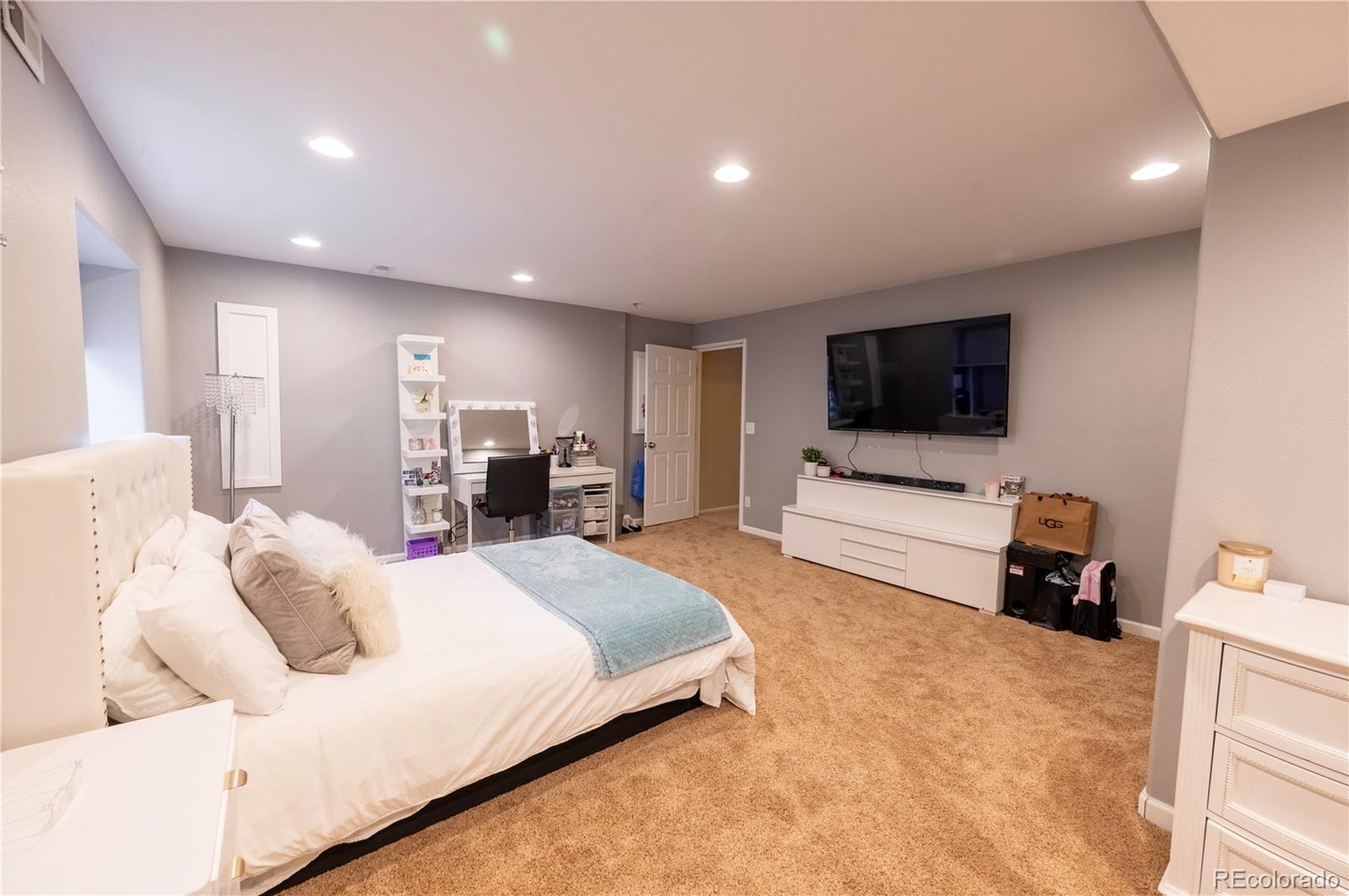 MLS Image #21 for 9844  norfolk street,commerce city, Colorado