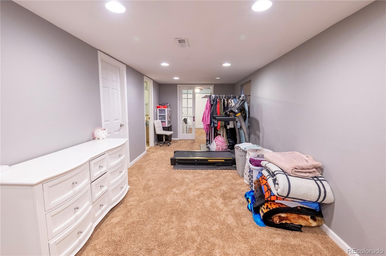 MLS Image #22 for 9844  norfolk street,commerce city, Colorado