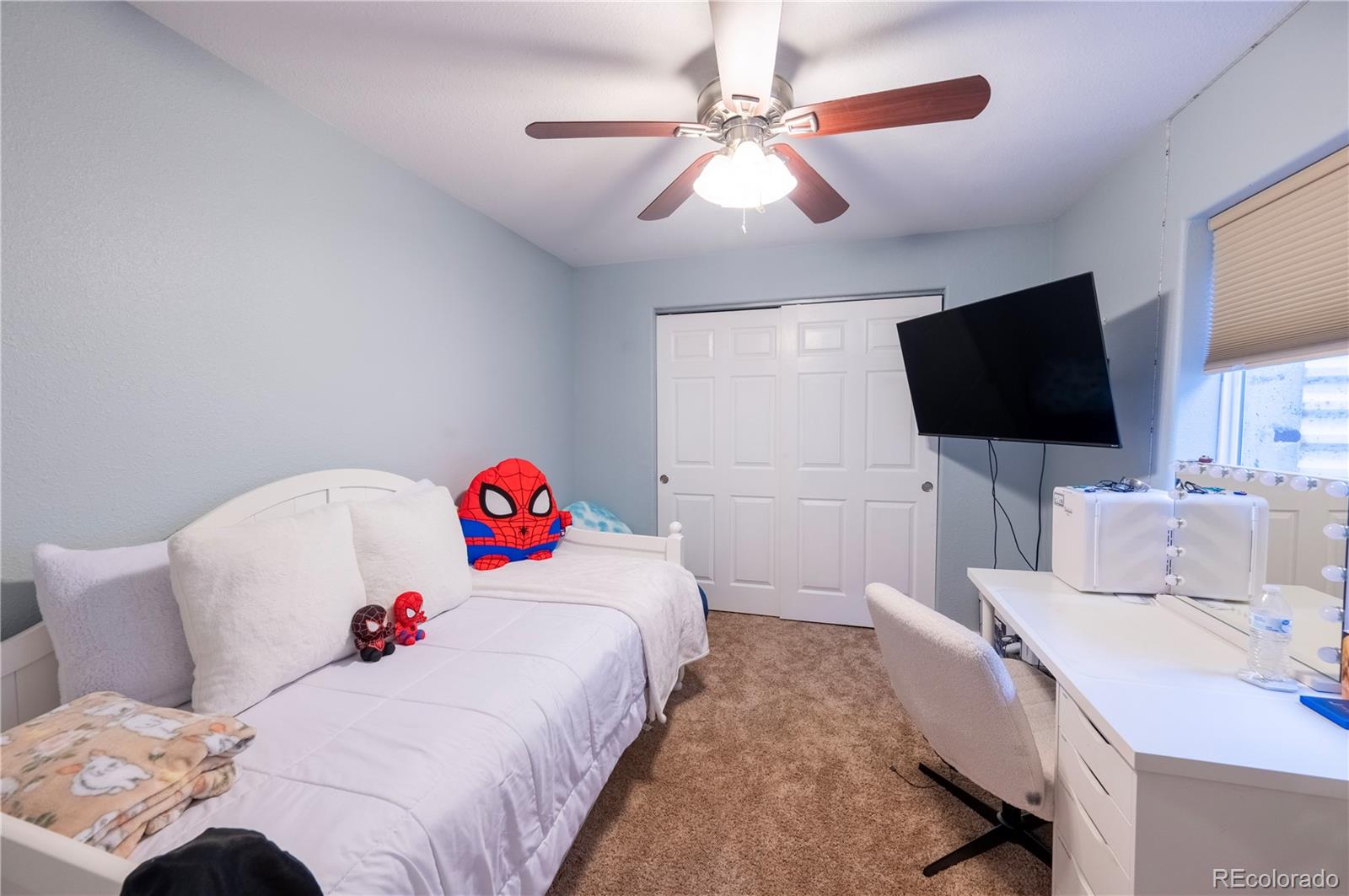 MLS Image #23 for 9844  norfolk street,commerce city, Colorado