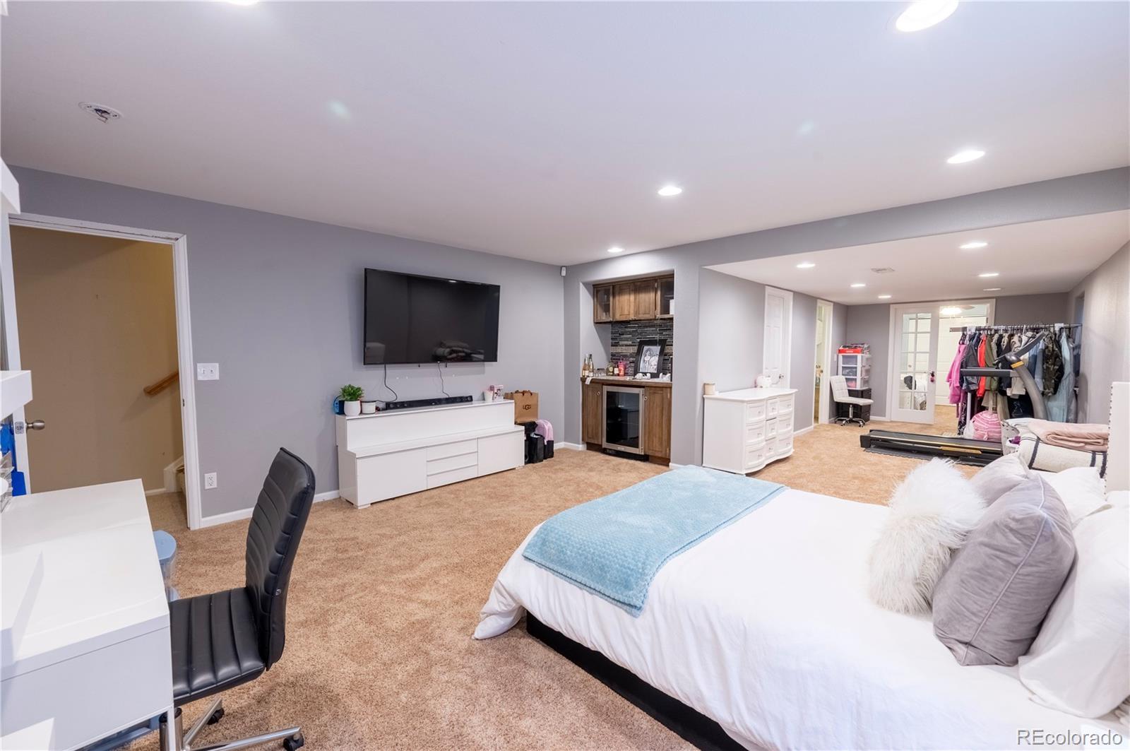 MLS Image #24 for 9844  norfolk street,commerce city, Colorado