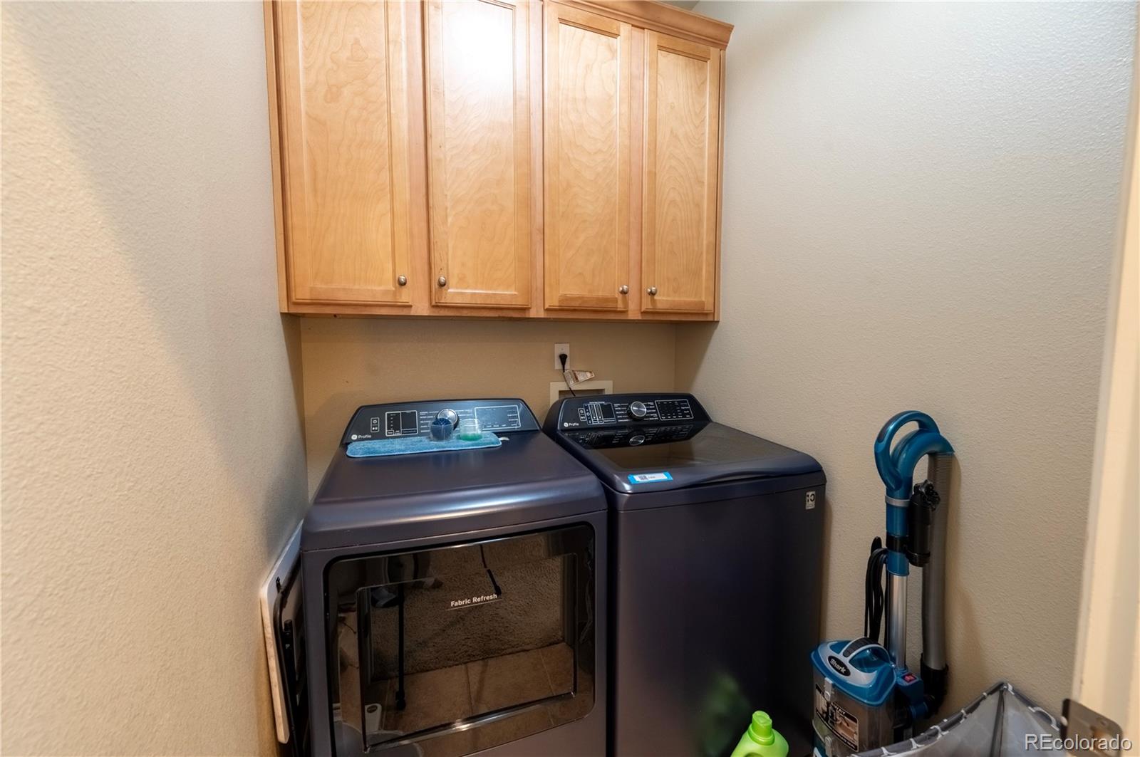 MLS Image #25 for 9844  norfolk street,commerce city, Colorado