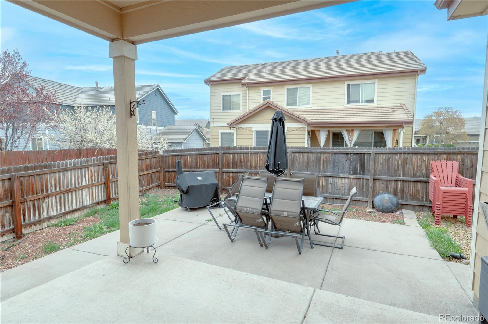 MLS Image #26 for 9844  norfolk street,commerce city, Colorado